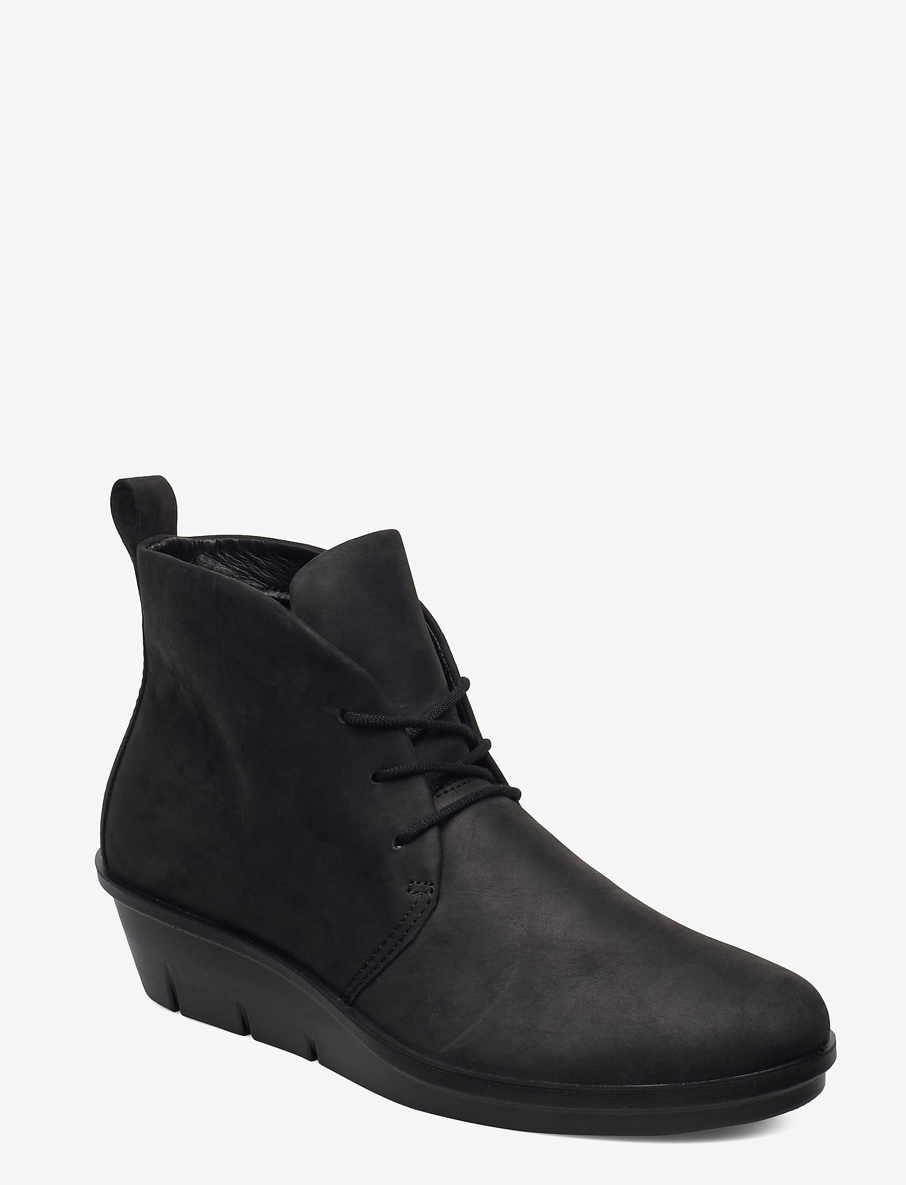 ECCO - SKYLER - black - 0