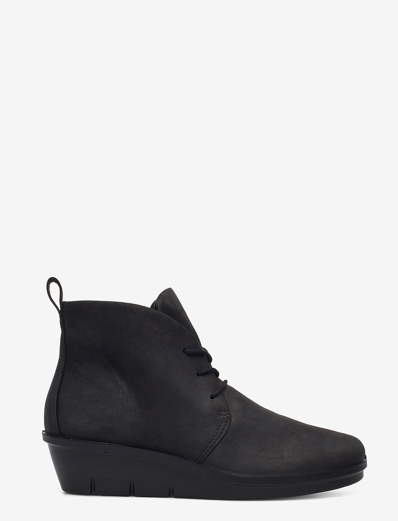 ECCO - SKYLER - black - 1