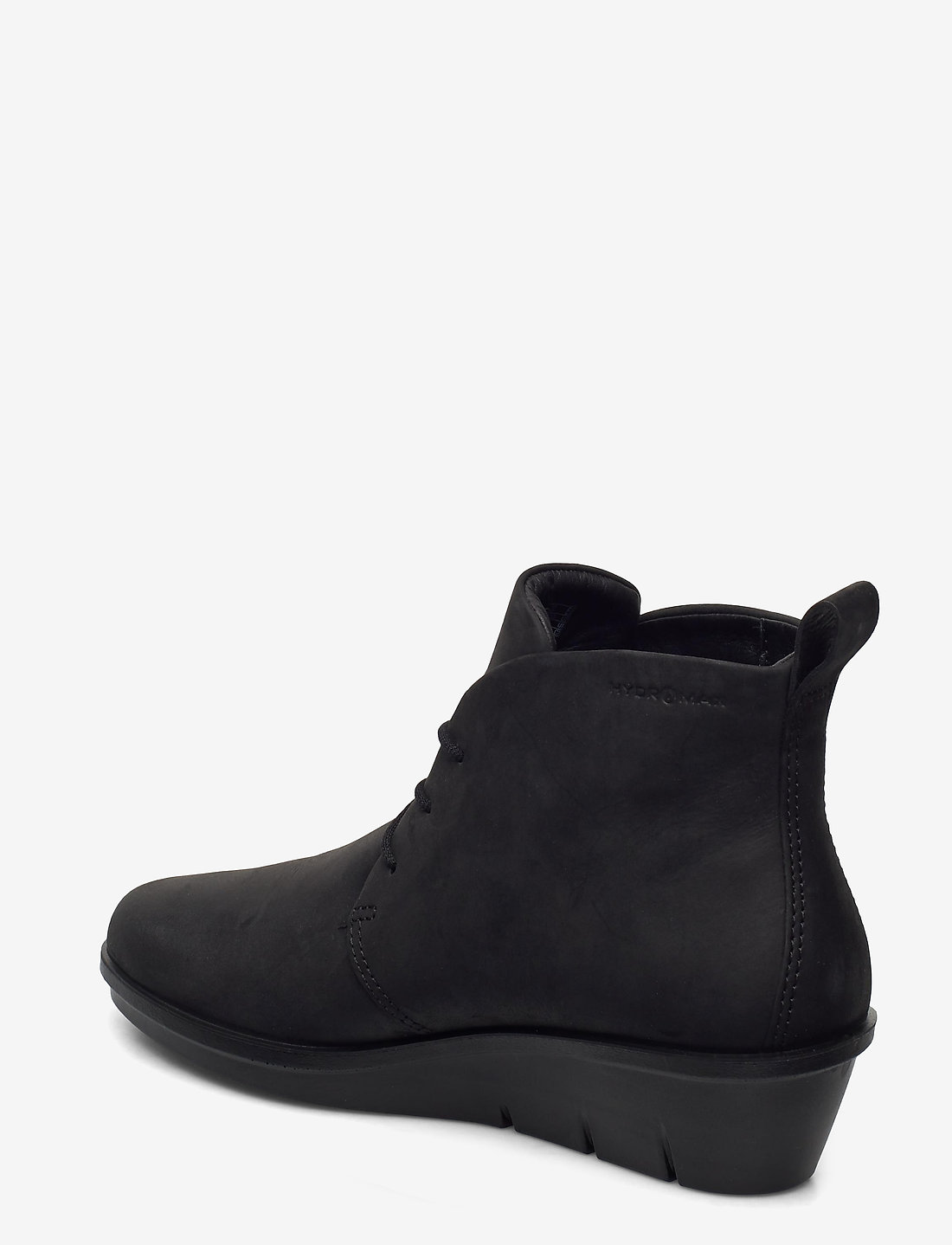 Ecco top skyler boots