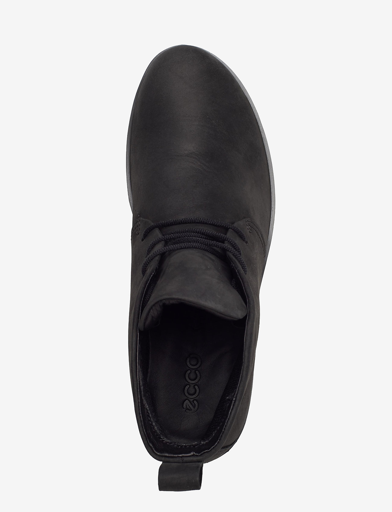 ECCO - SKYLER - black - 3