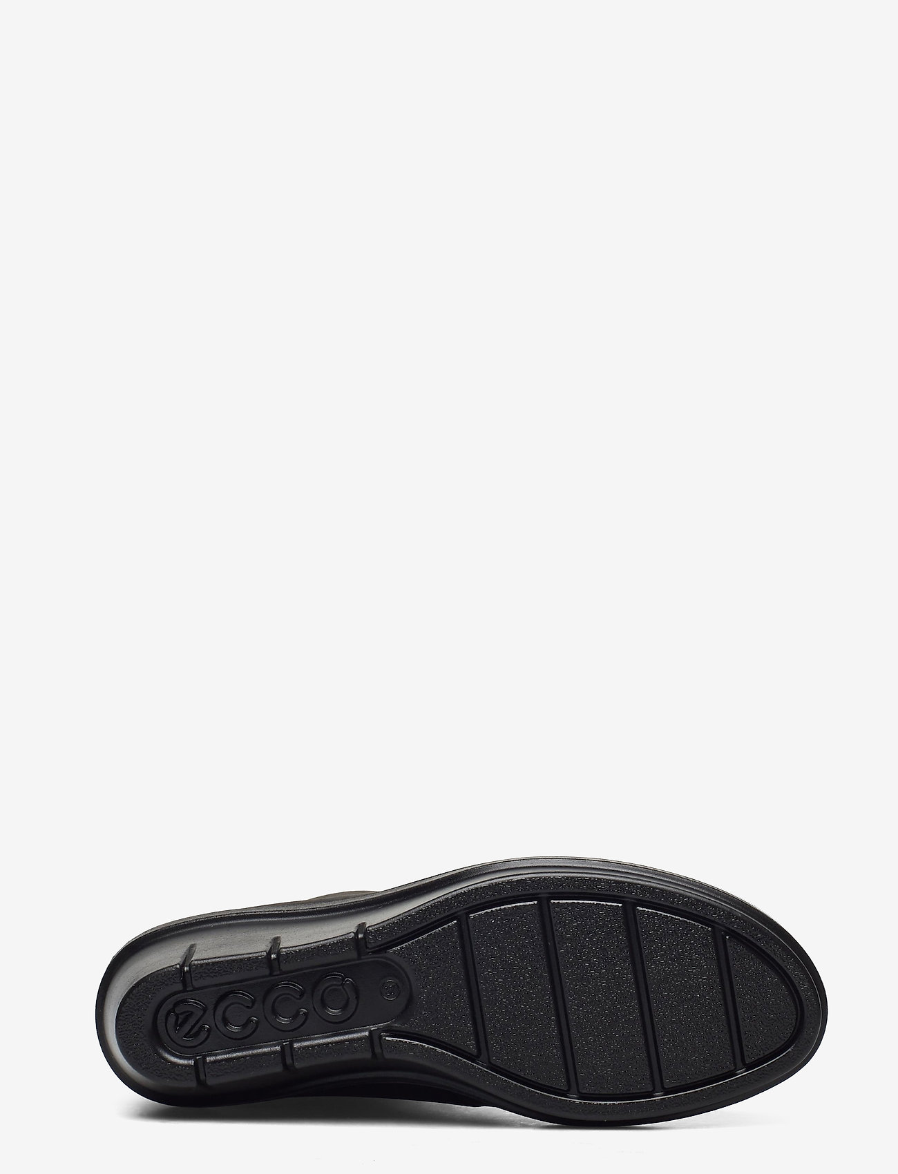 ECCO - SKYLER - black - 4