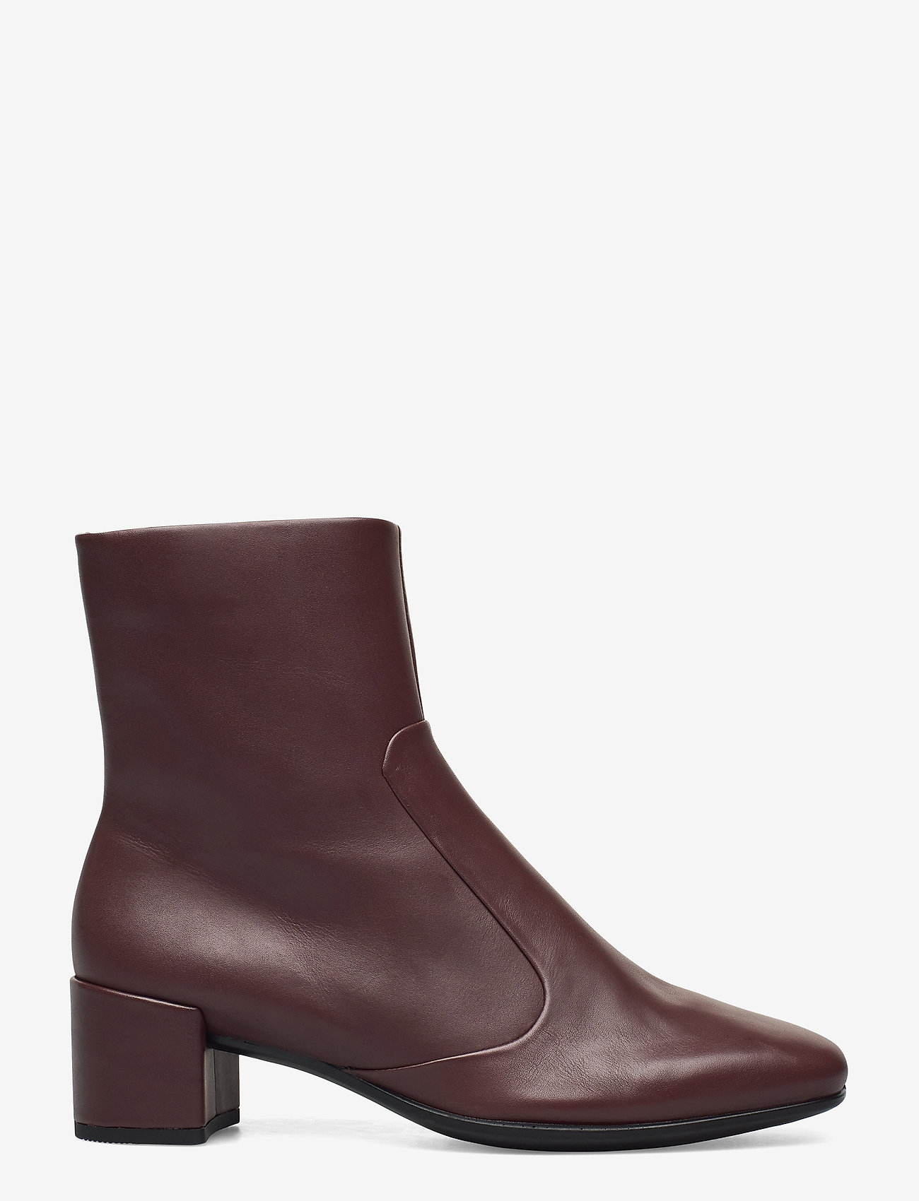 ECCO - SHAPE SQUARED 35 - chocolat - 1