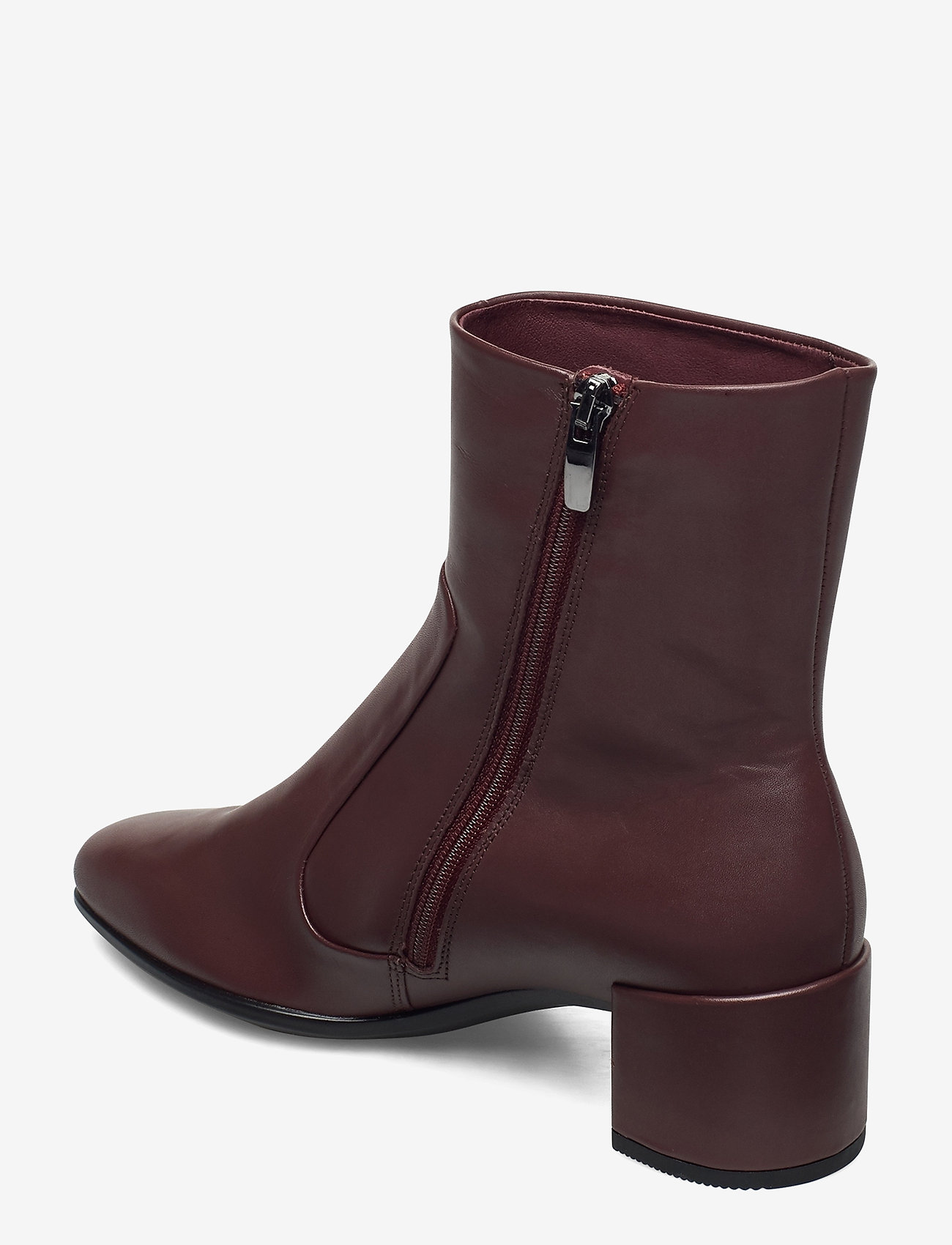 ECCO - SHAPE SQUARED 35 - chocolat - 2