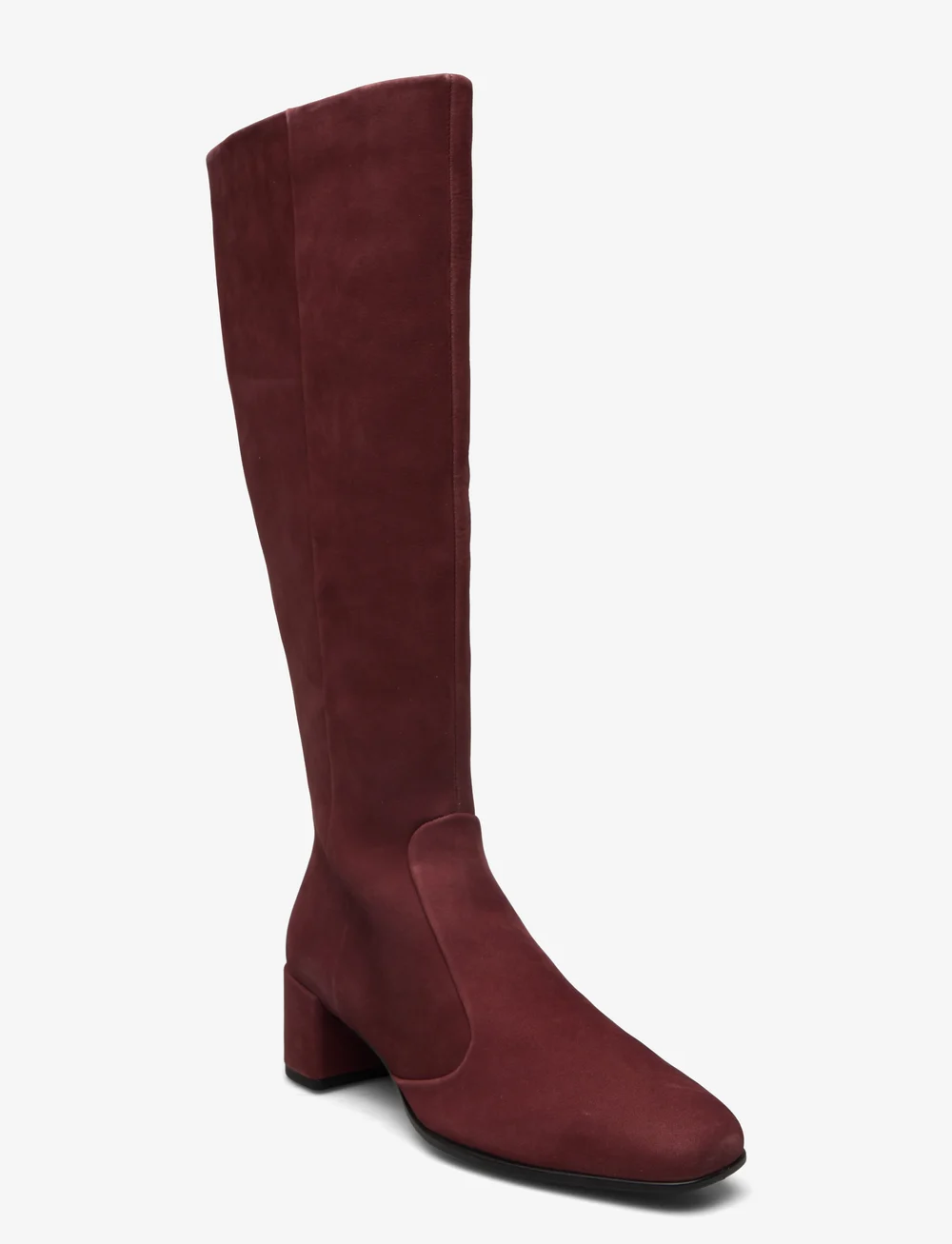ECCO Shape Squared 35 Long boots Boozt