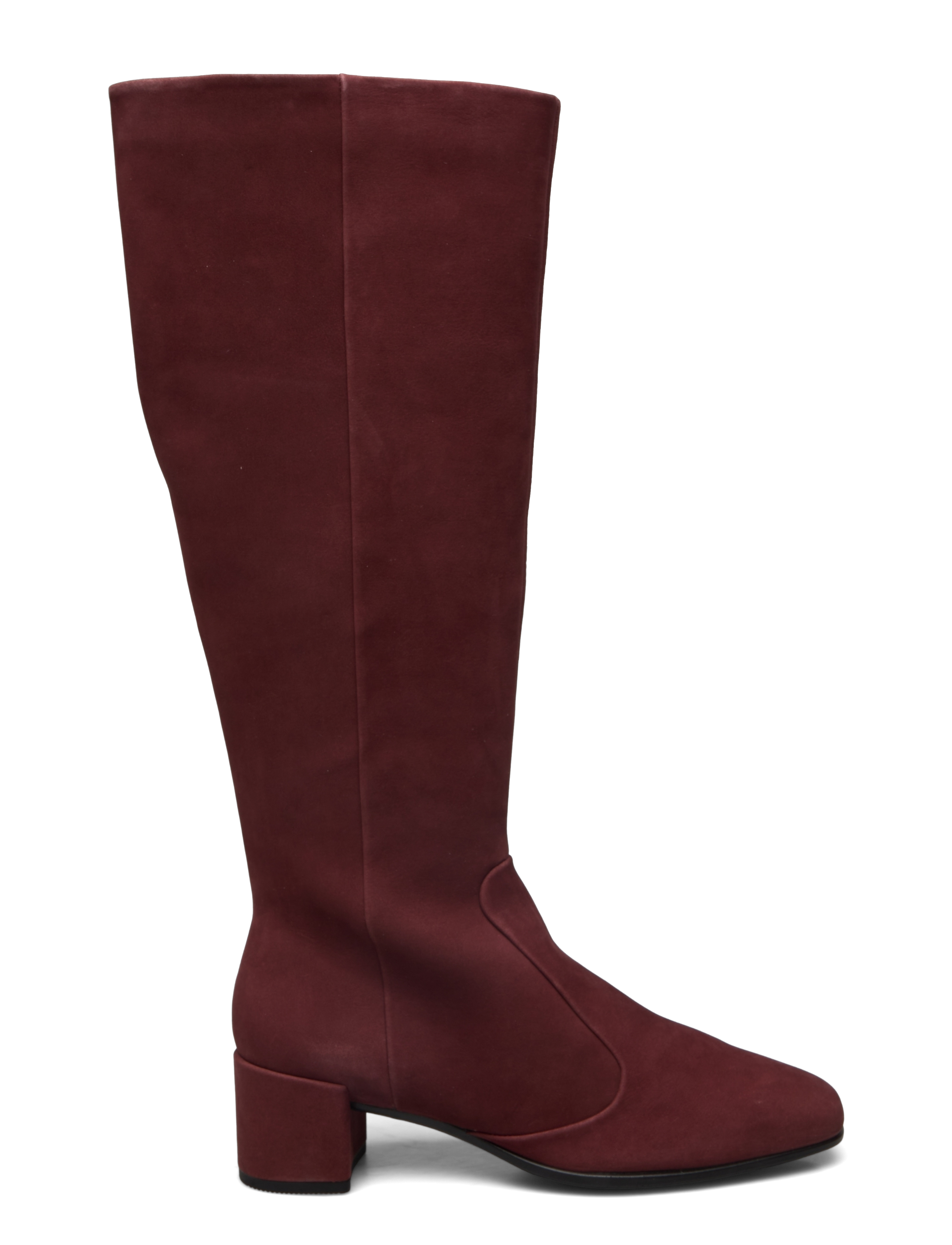 ECCO - SHAPE SQUARED 35 - andorra - 1