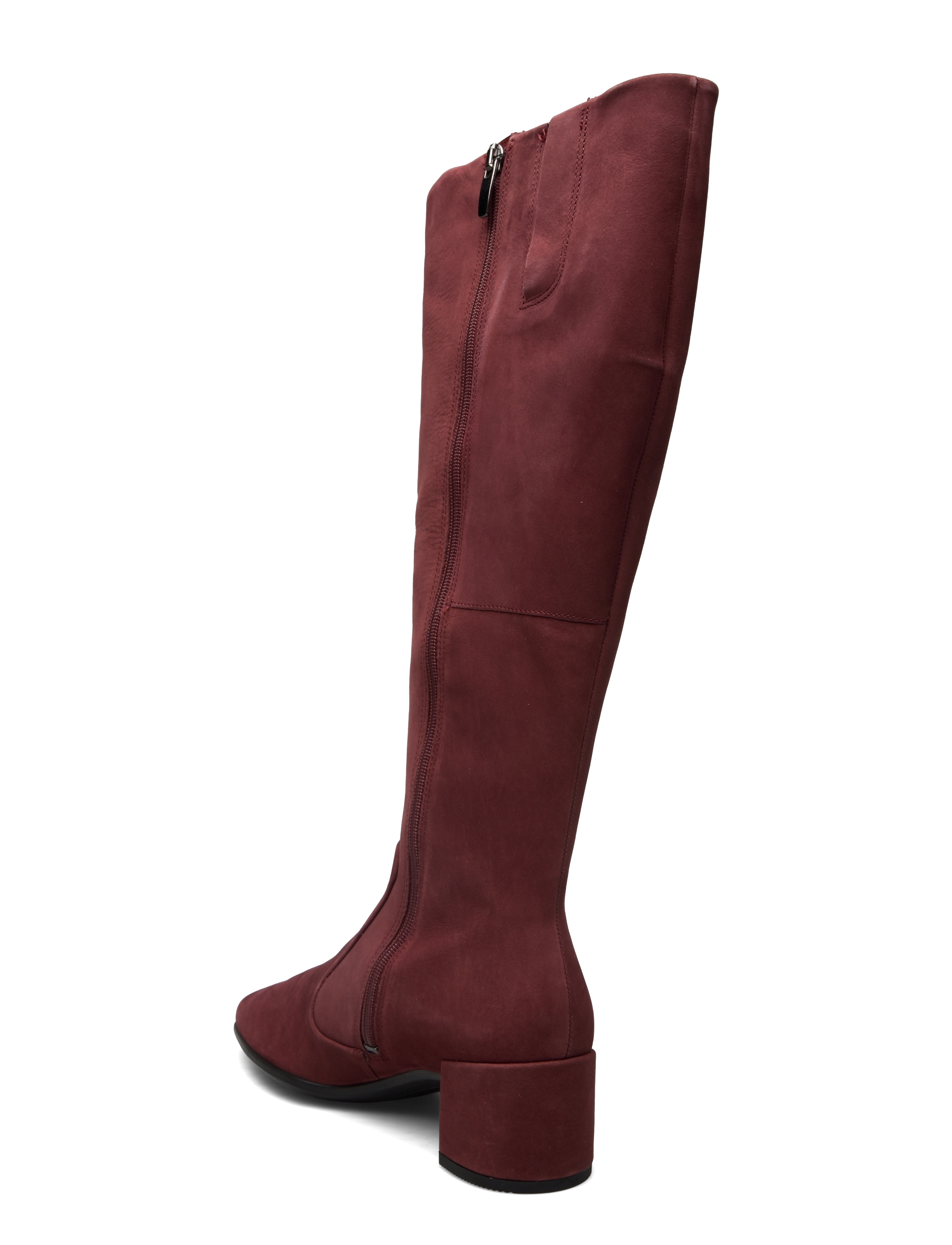 ECCO - SHAPE SQUARED 35 - andorra - 2