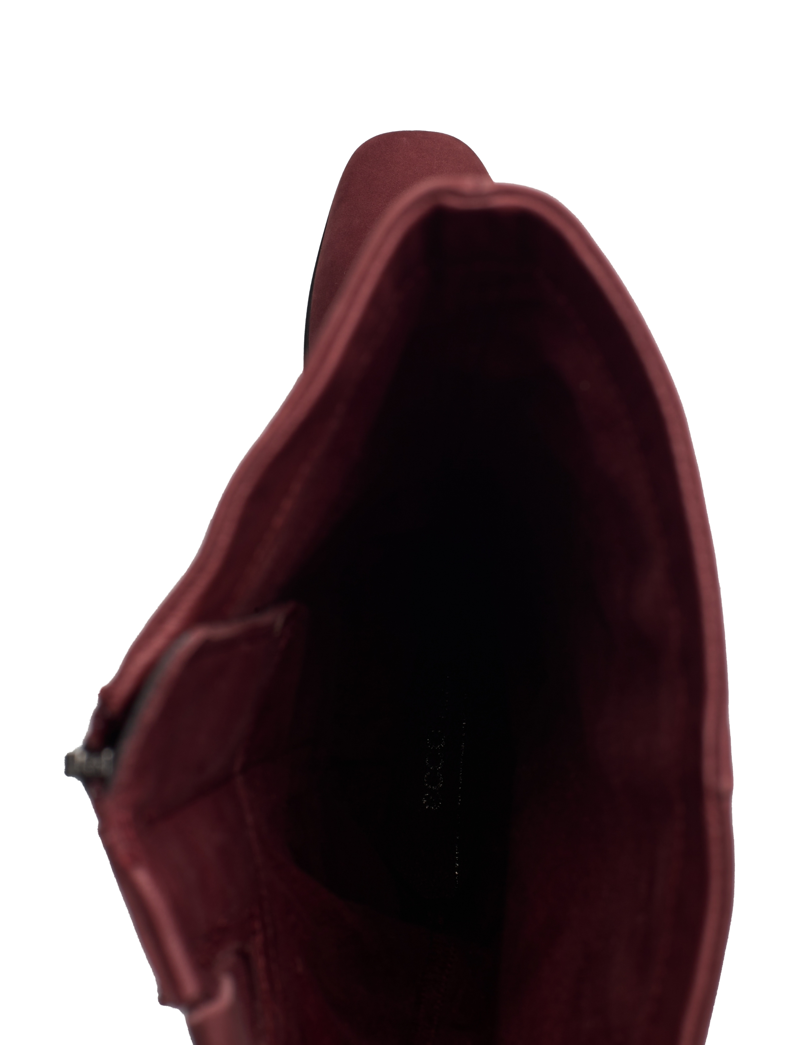 ECCO - SHAPE SQUARED 35 - andorra - 3