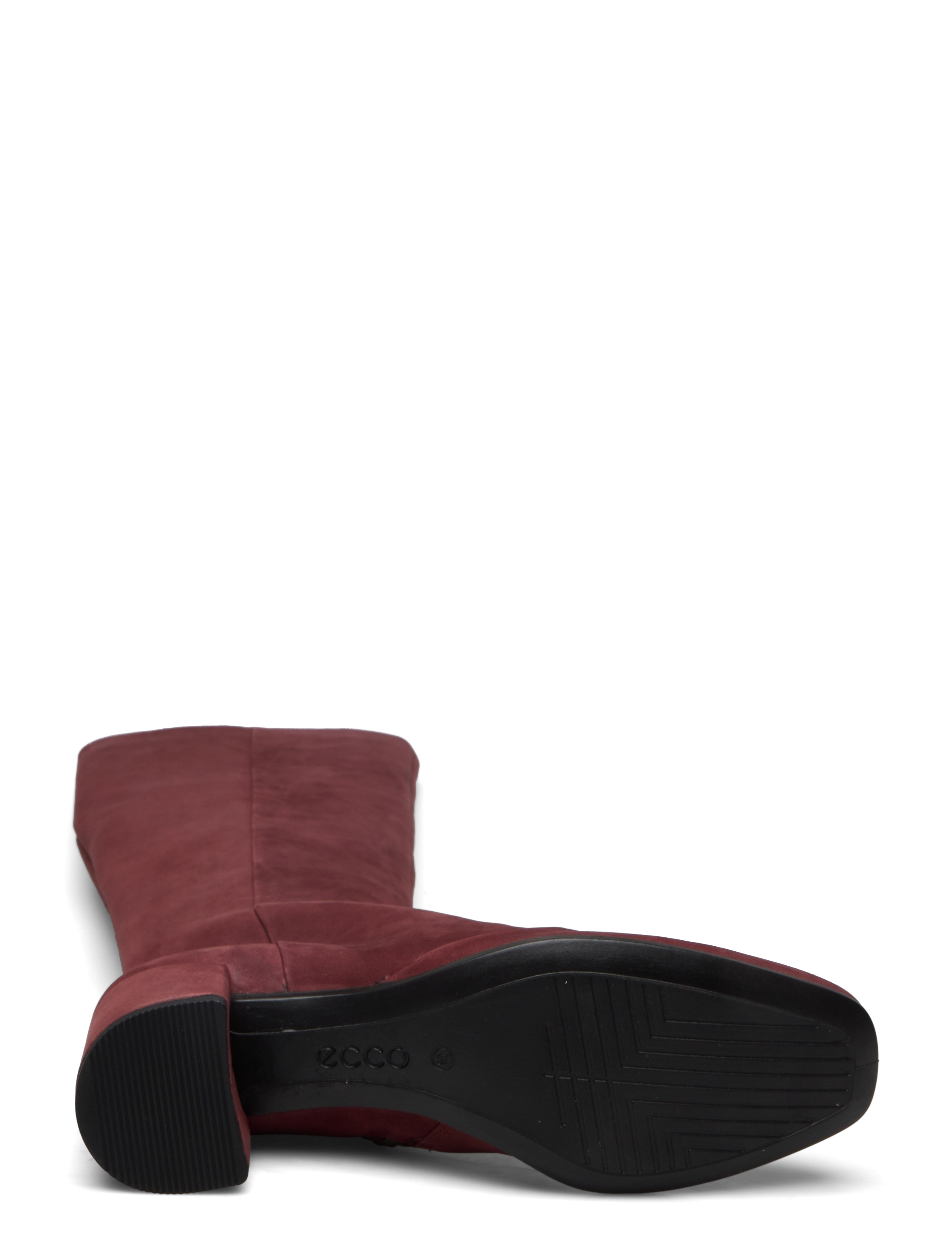 ECCO - SHAPE SQUARED 35 - andorra - 4