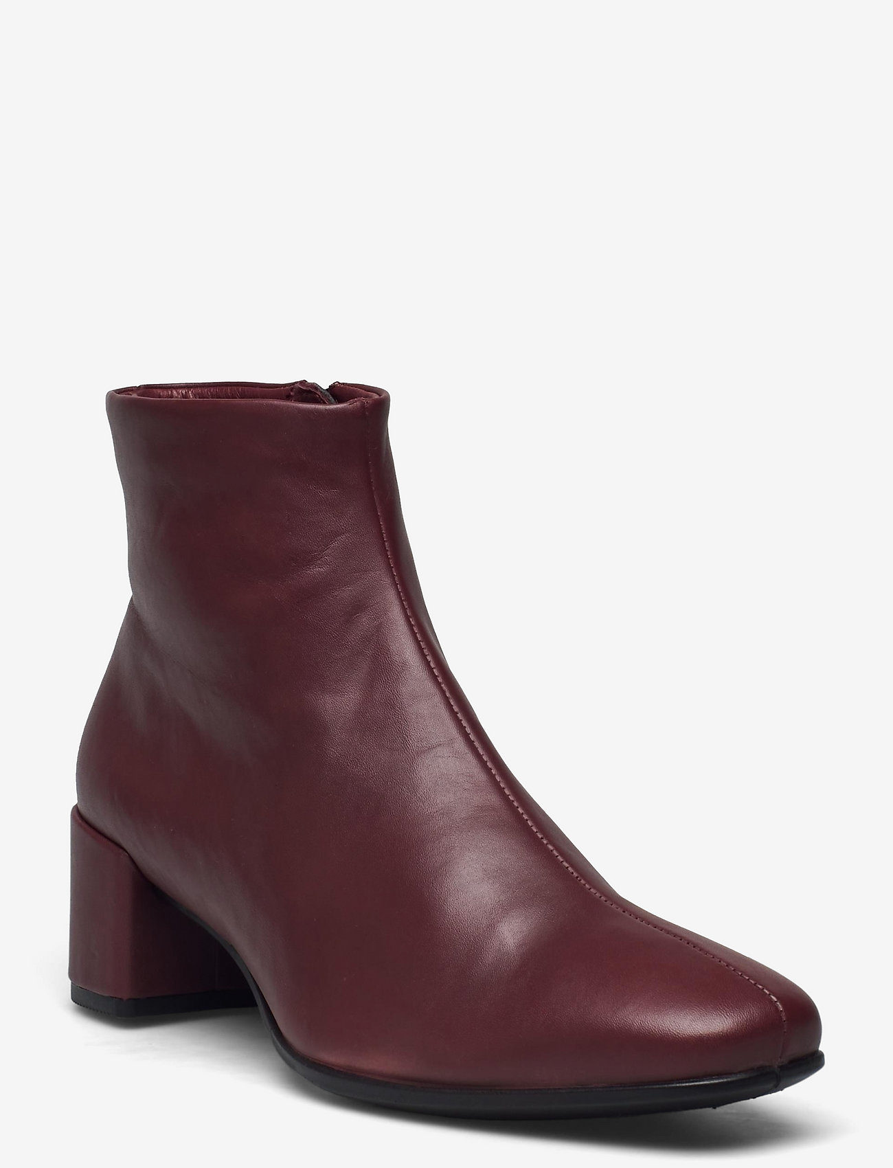 ECCO - SHAPE SQUARED 35 - andorra - 0