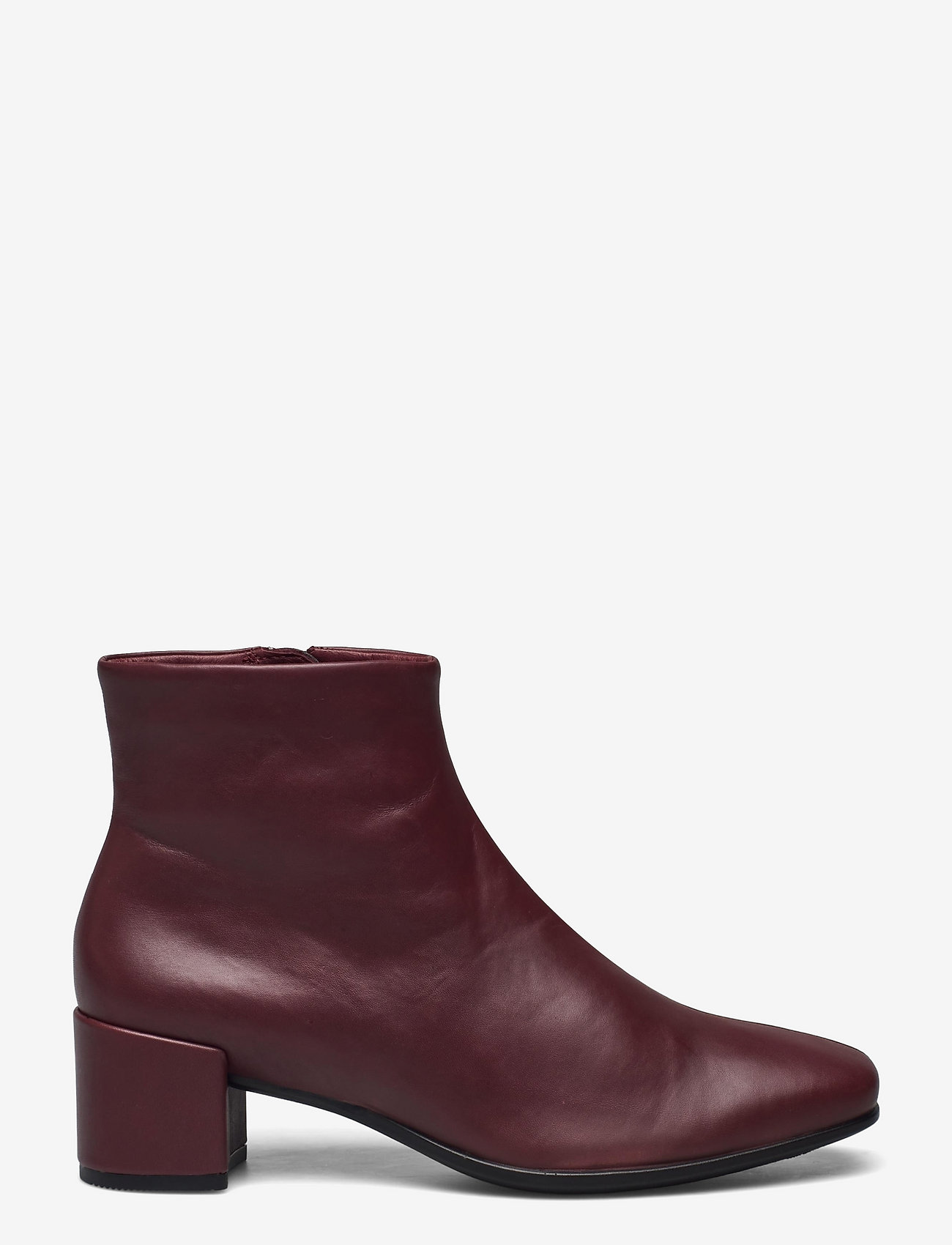 ECCO - SHAPE SQUARED 35 - andorra - 1