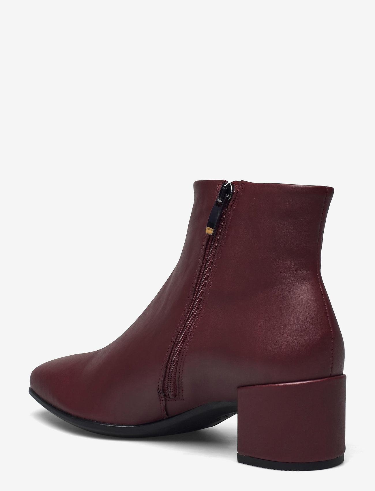 ECCO - SHAPE SQUARED 35 - andorra - 2