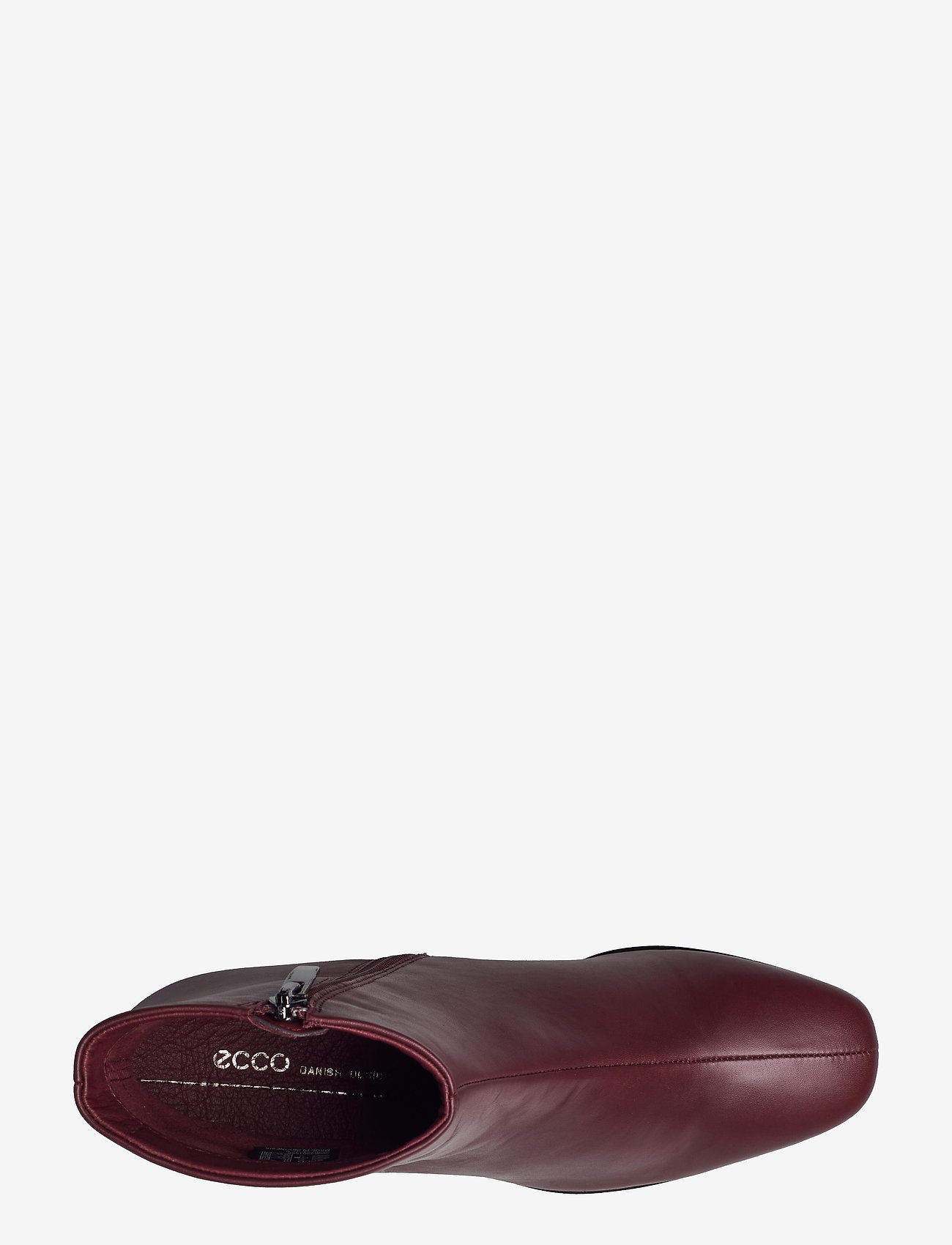 ECCO - SHAPE SQUARED 35 - andorra - 3