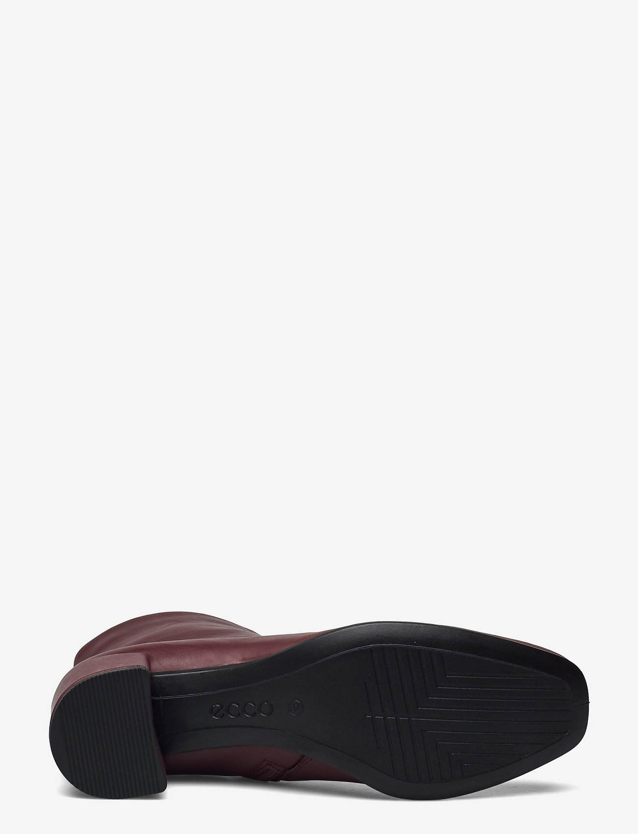 ECCO - SHAPE SQUARED 35 - andorra - 4