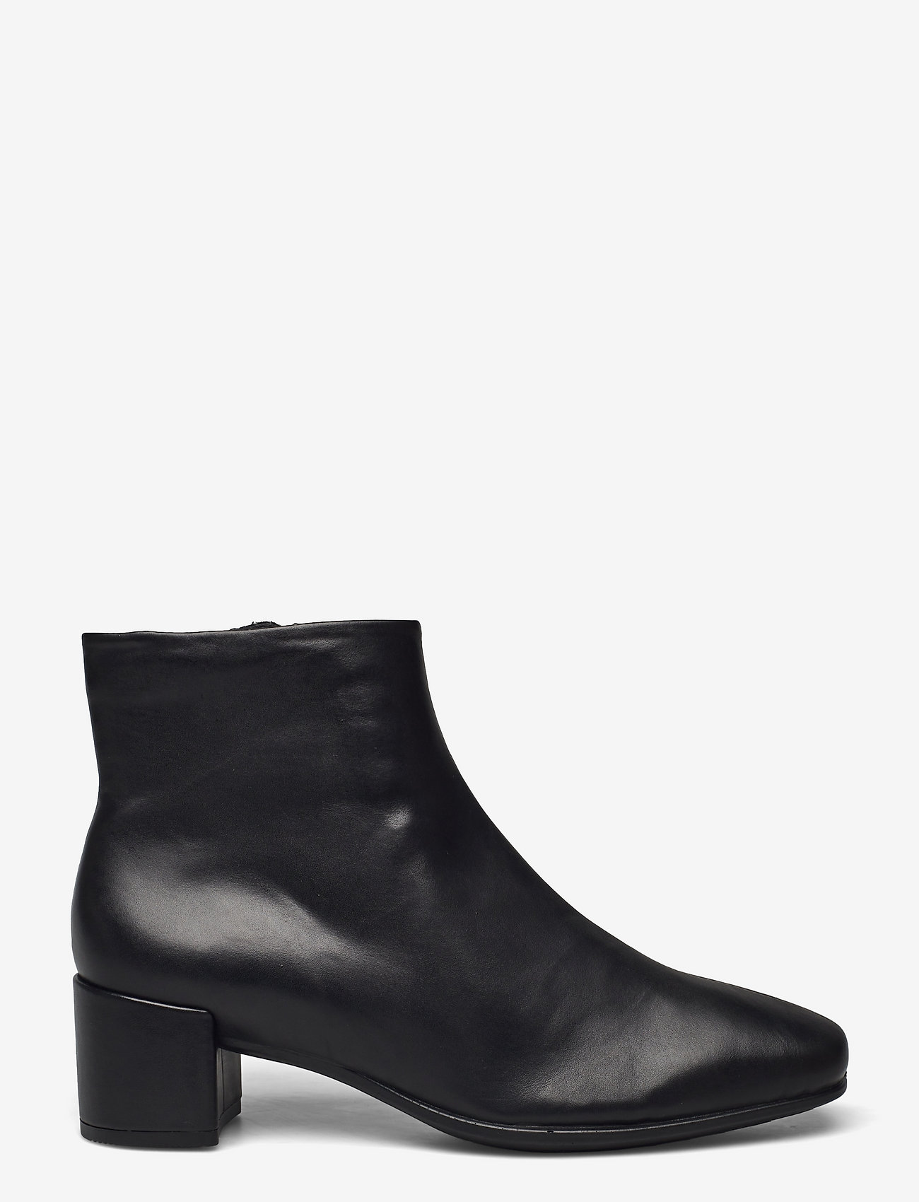ECCO - SHAPE SQUARED 35 - black - 1
