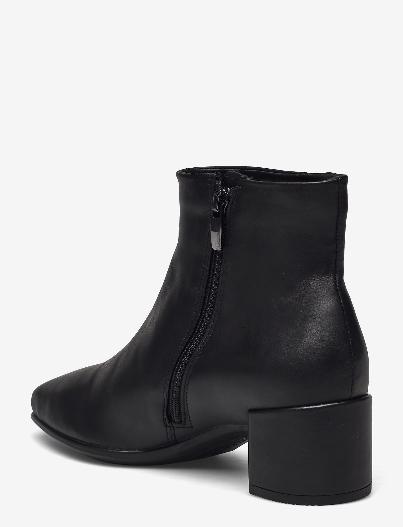 ECCO - SHAPE SQUARED 35 - black - 2