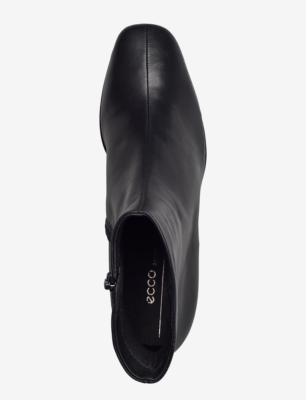 ECCO - SHAPE SQUARED 35 - black - 3