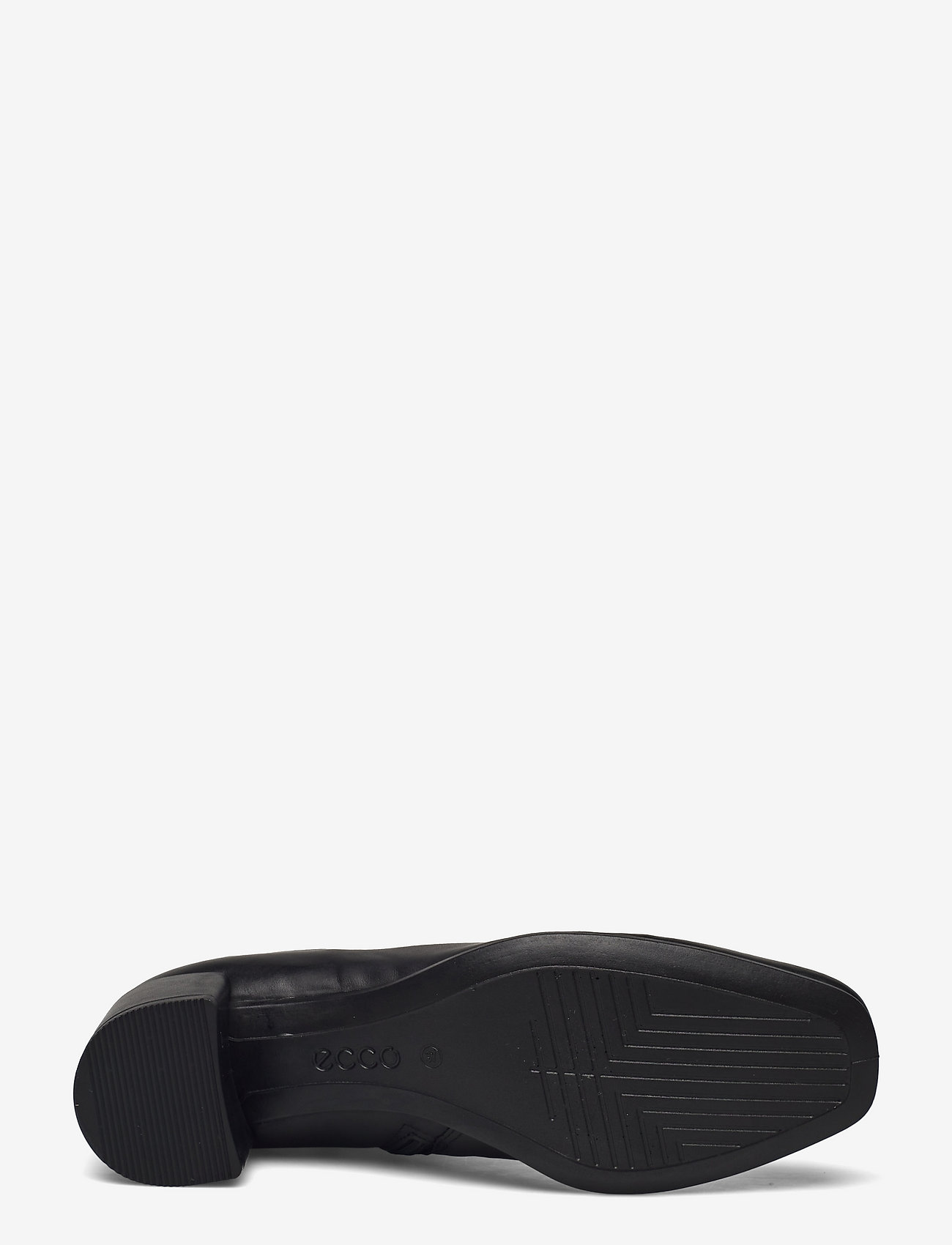 ECCO - SHAPE SQUARED 35 - black - 4