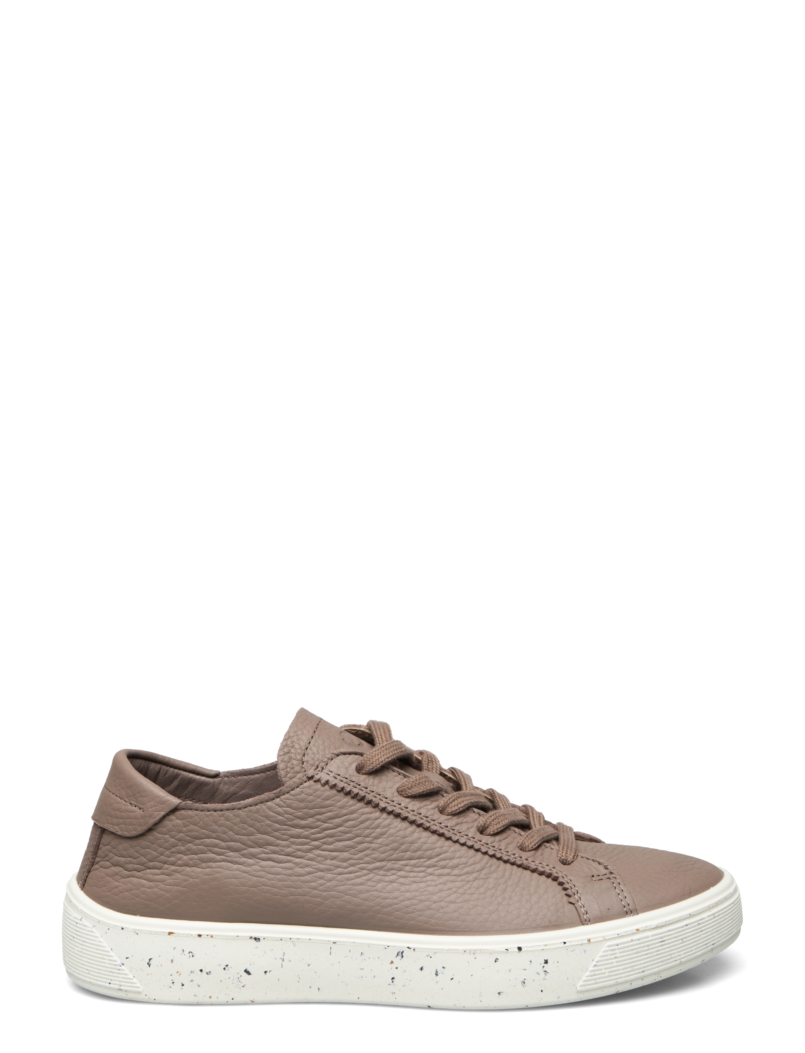 ECCO - STREET TRAY W - taupe - 1