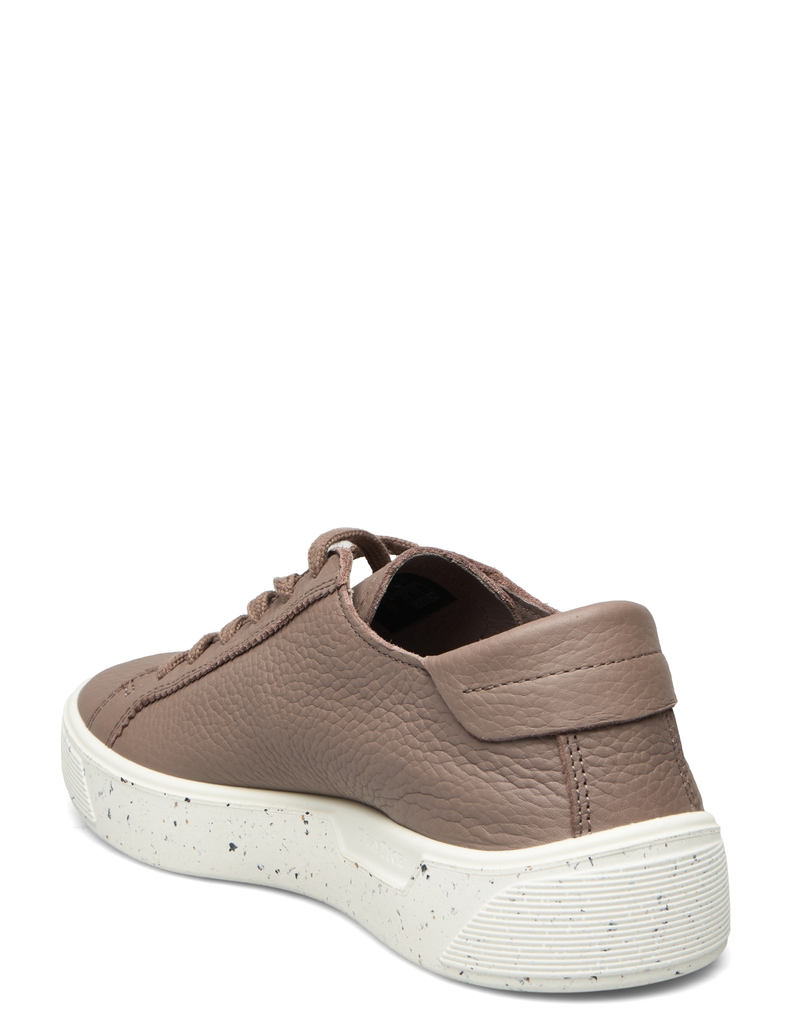 ECCO - STREET TRAY W - taupe - 2