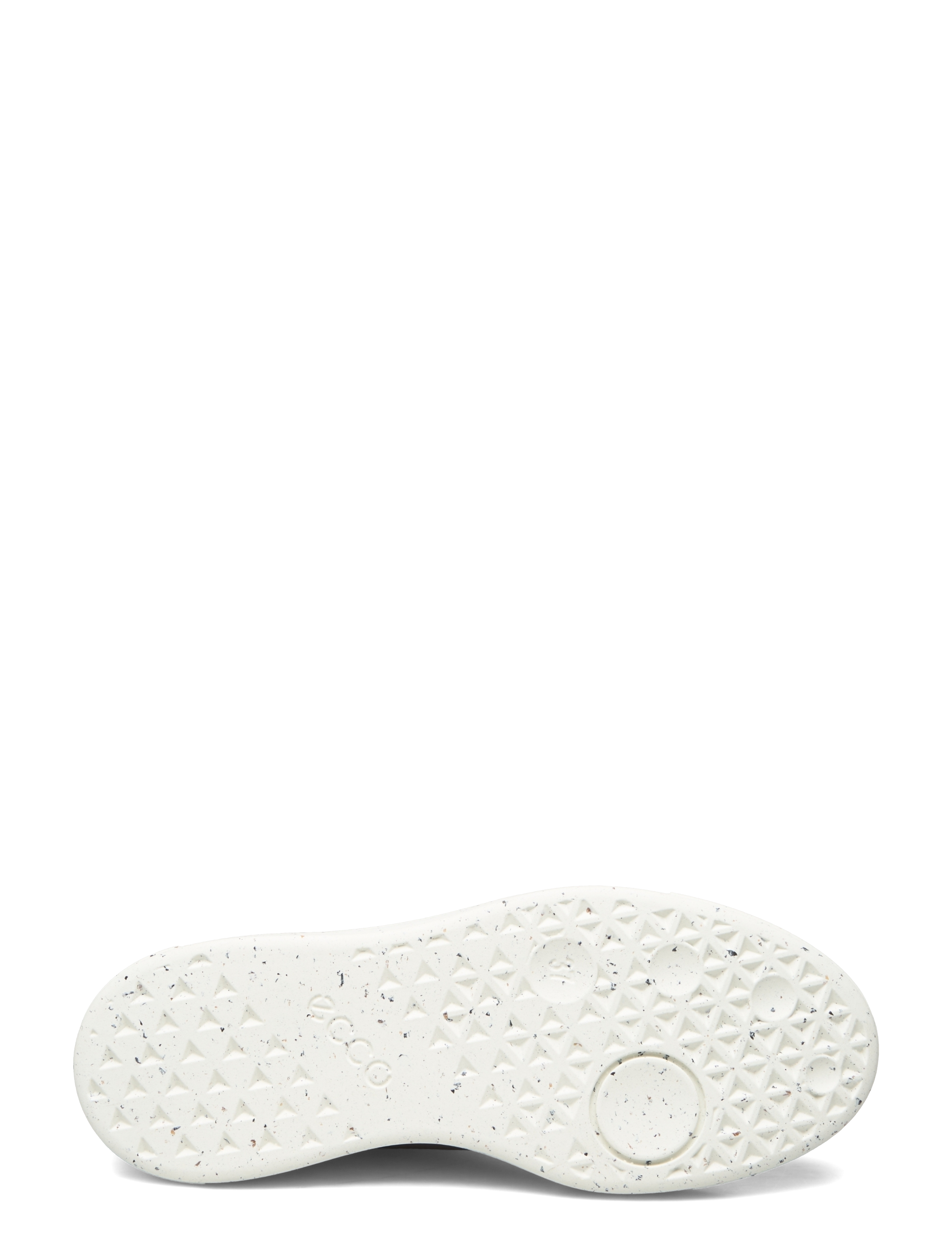 ECCO - STREET TRAY W - taupe - 4