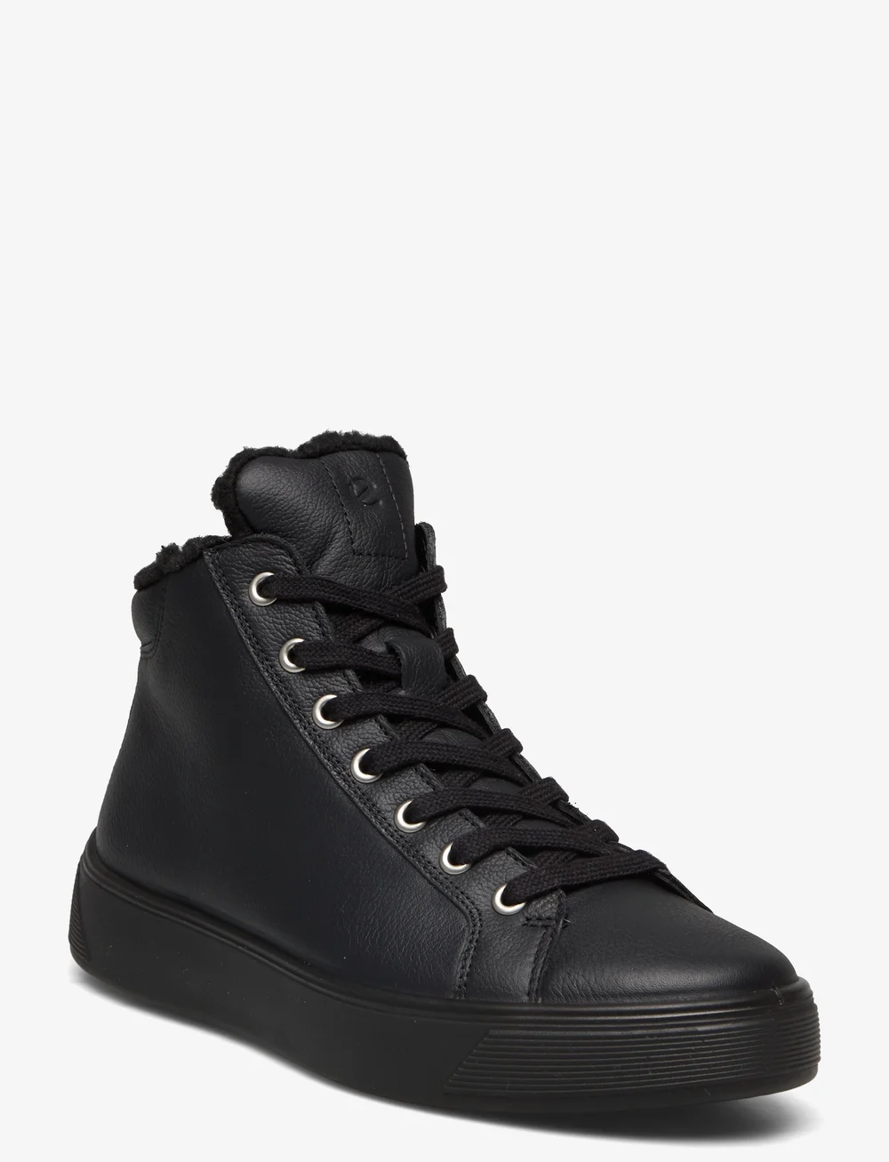 Ecco light iv womens top for sale