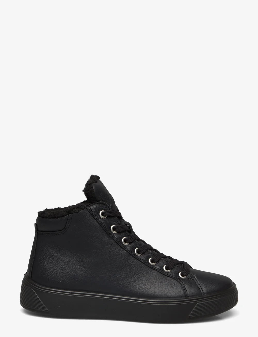 Ecco womens high tops sales