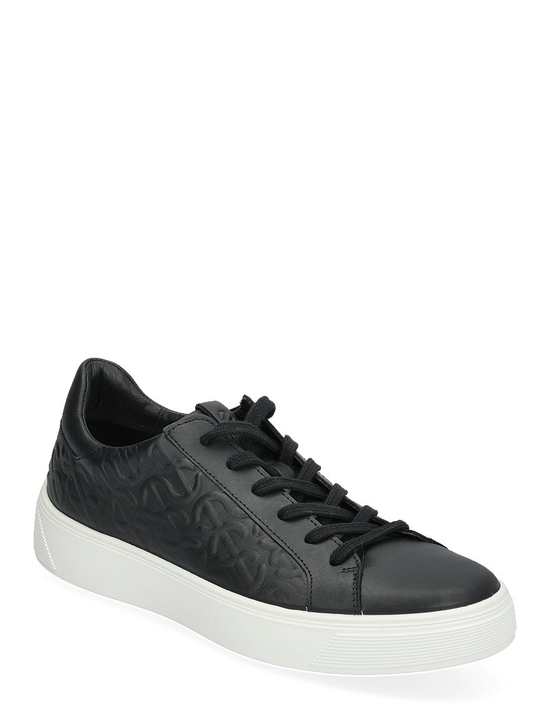 ECCO Street Tray W (EC291533) Low top sneakers - Main Image