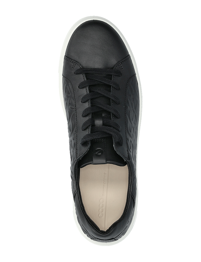 ECCO Street Tray W (EC291533) Low top sneakers