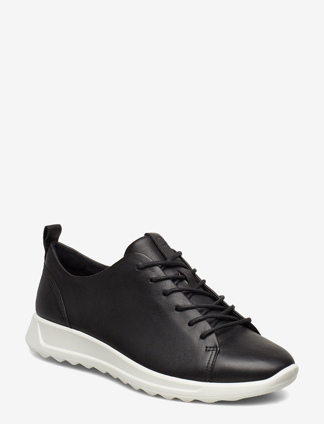 Ecco flexure best sale runner w