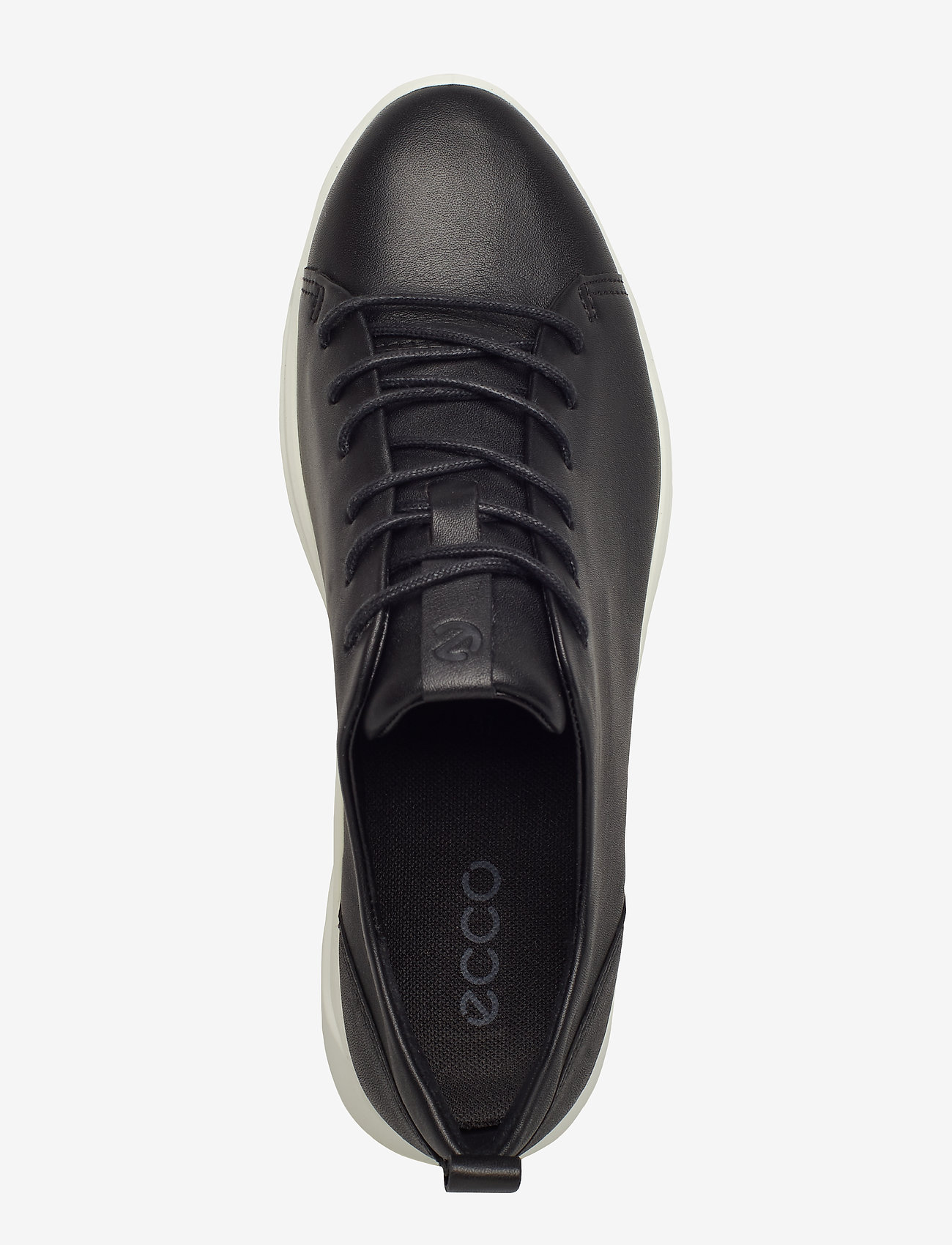 ECCO - FLEXURE RUNNER W - black - 3