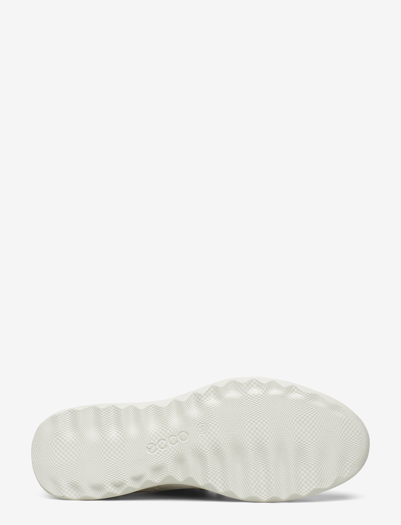 ECCO - FLEXURE RUNNER W - black - 4