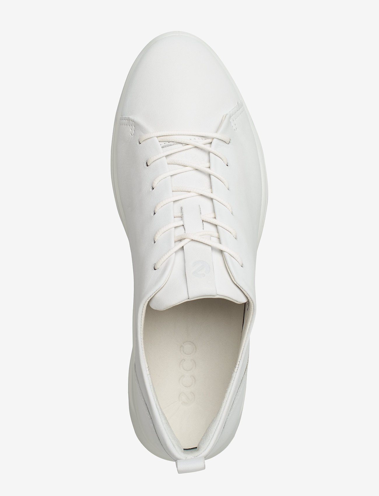ECCO - FLEXURE RUNNER W - white - 3