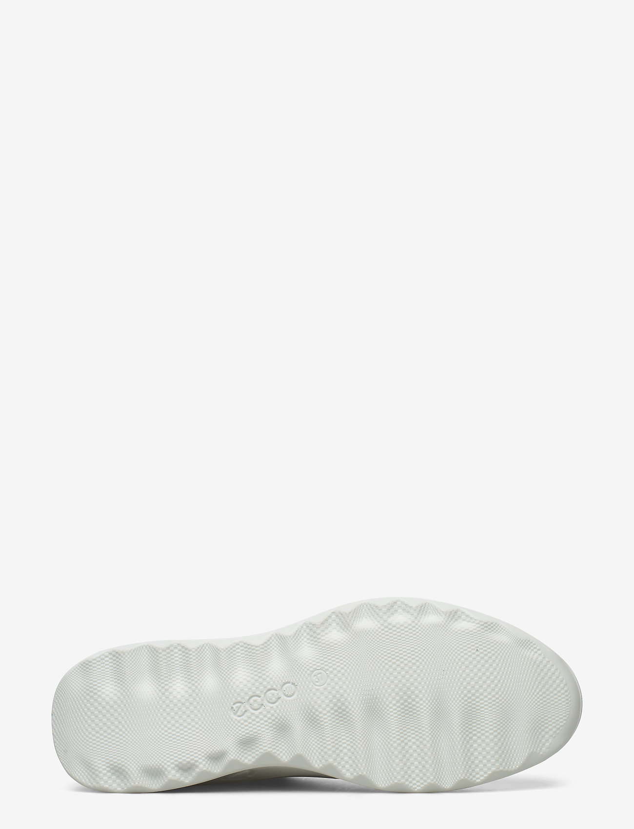 ECCO - FLEXURE RUNNER W - white - 4