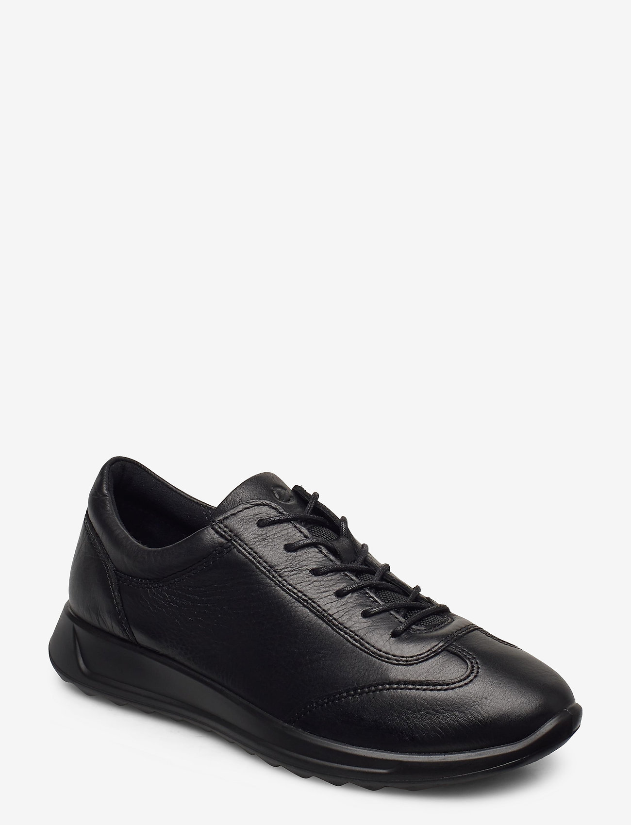 ECCO - FLEXURE RUNNER W - black - 0