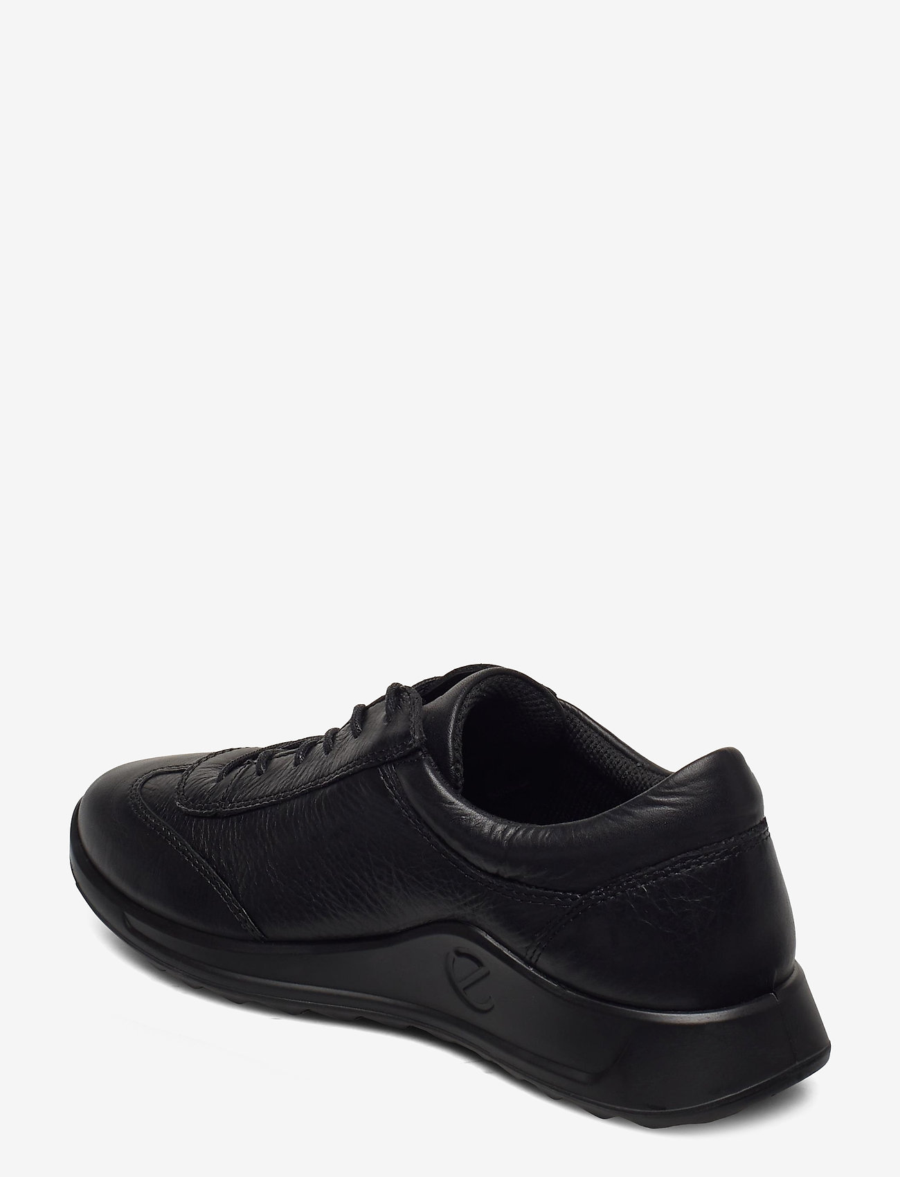 ECCO - FLEXURE RUNNER W - black - 2