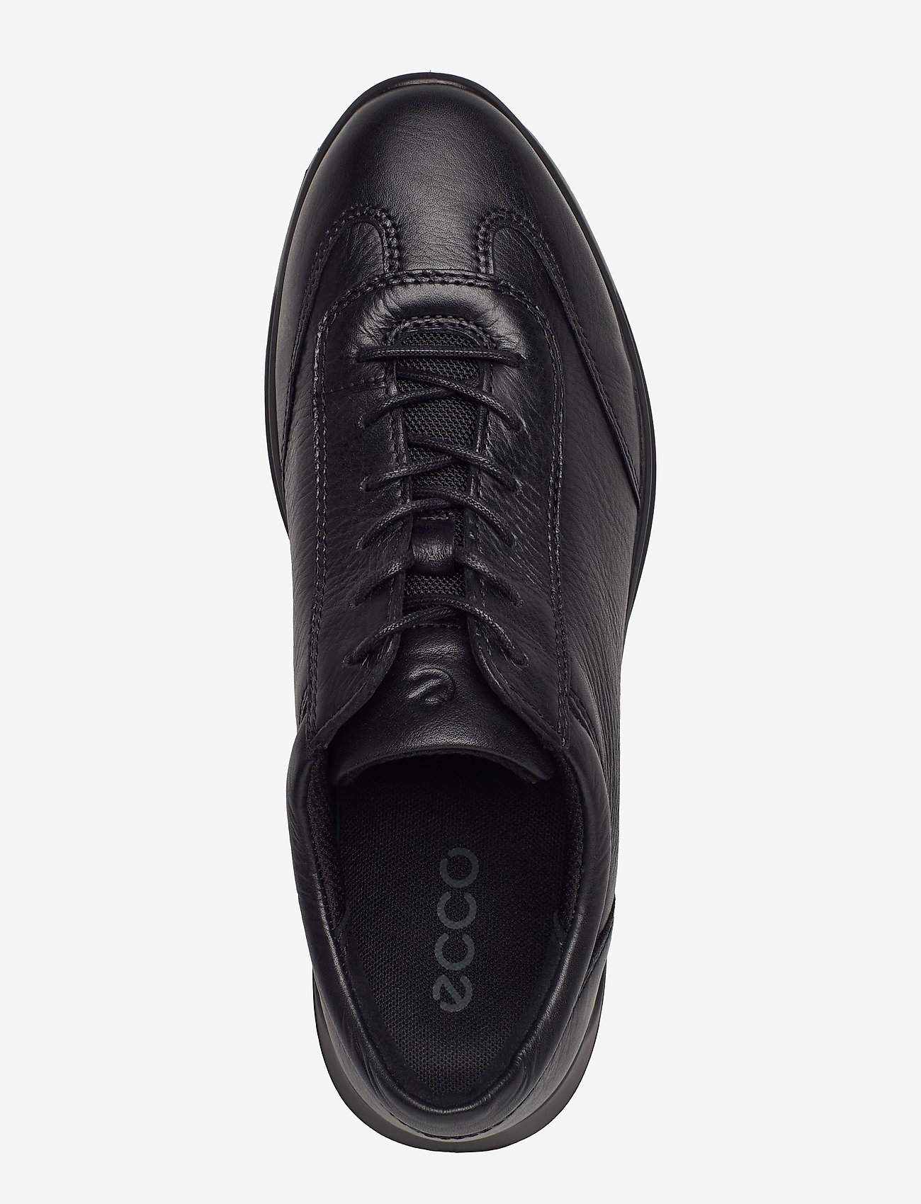 ECCO - FLEXURE RUNNER W - black - 3
