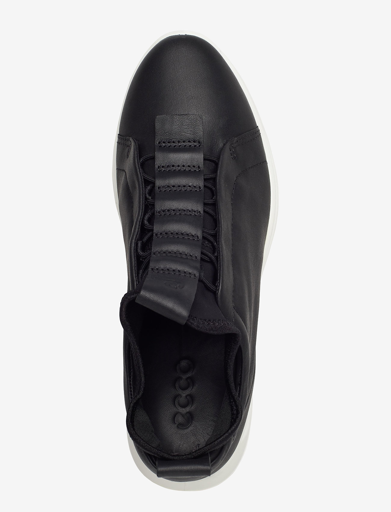 ECCO - FLEXURE RUNNER W - black - 3