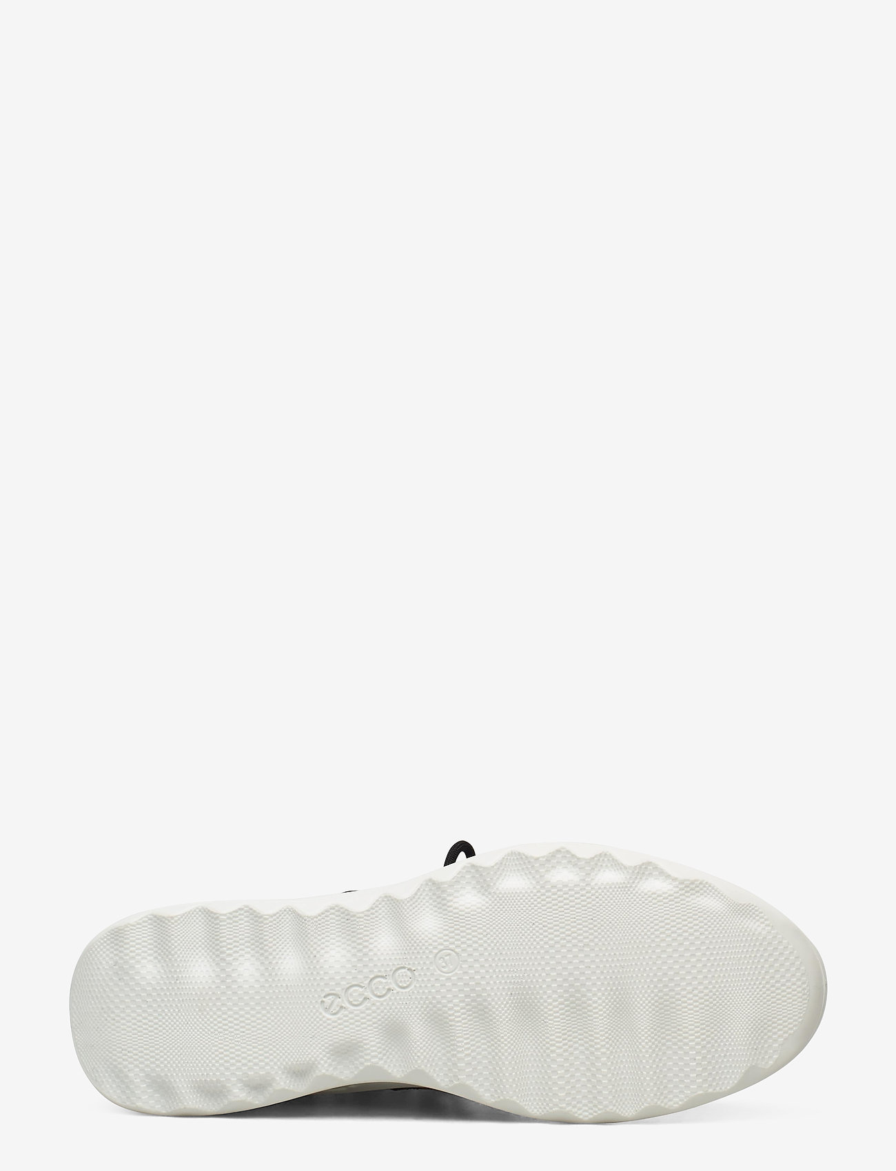 ECCO - FLEXURE RUNNER W - black - 4