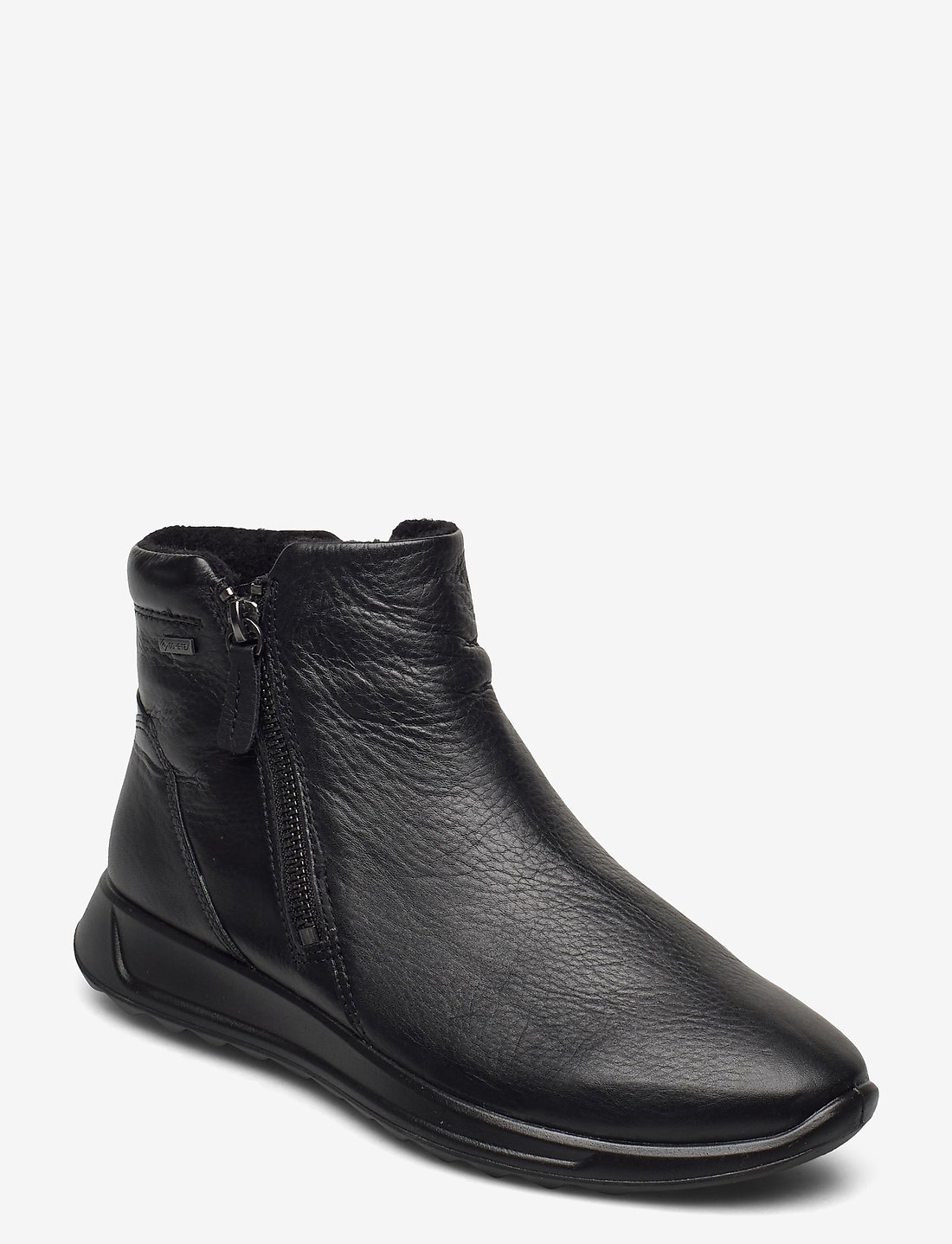 Ecco aquet hot sale boots