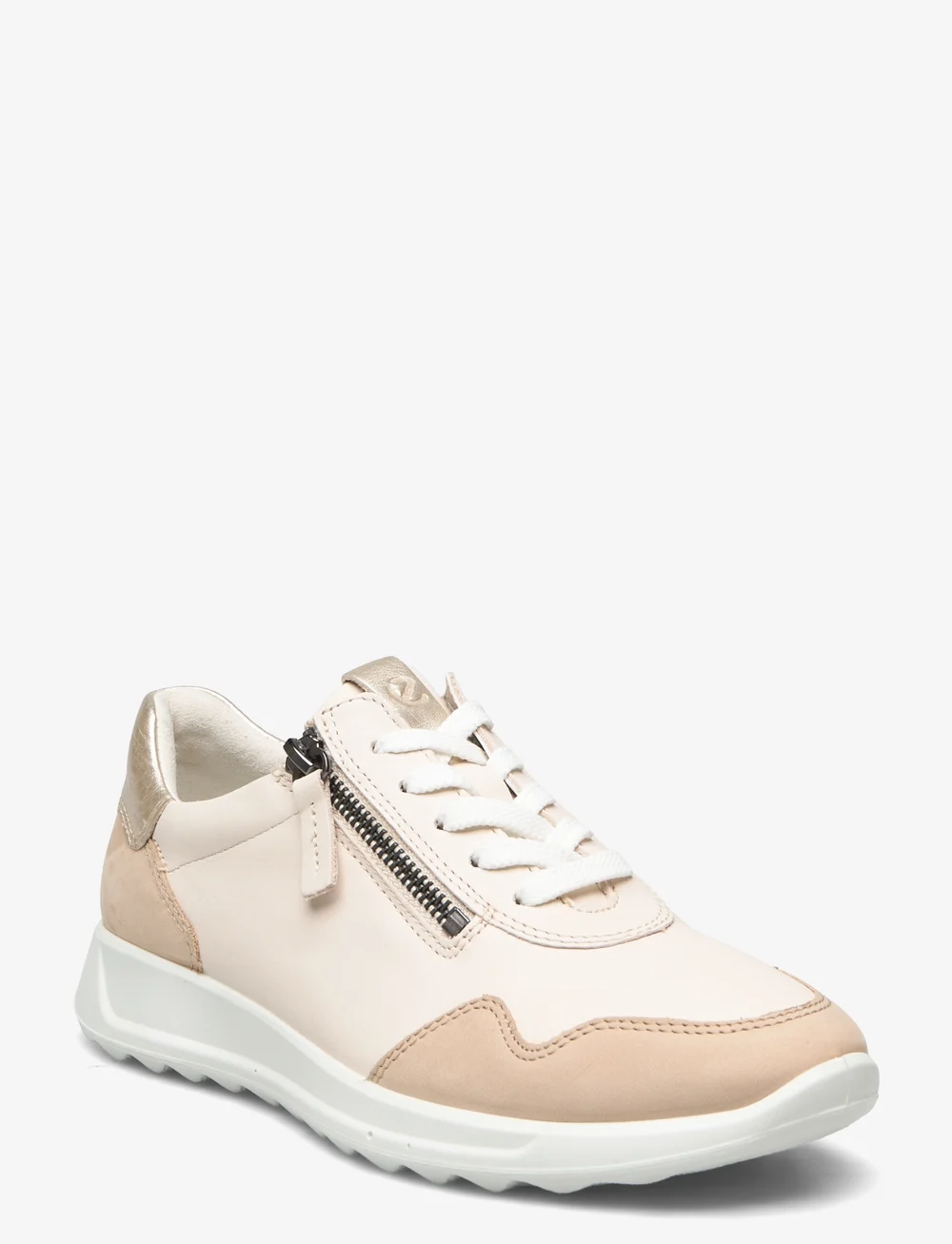 ECCO Flexure Runner W Low top sneakers Boozt