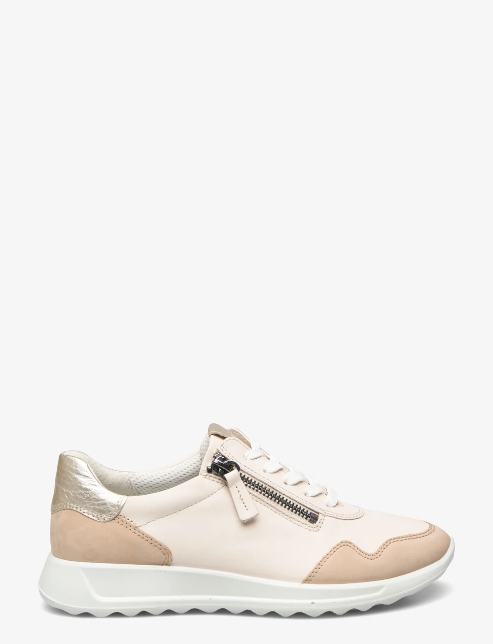 Ecco best sale flexure runner