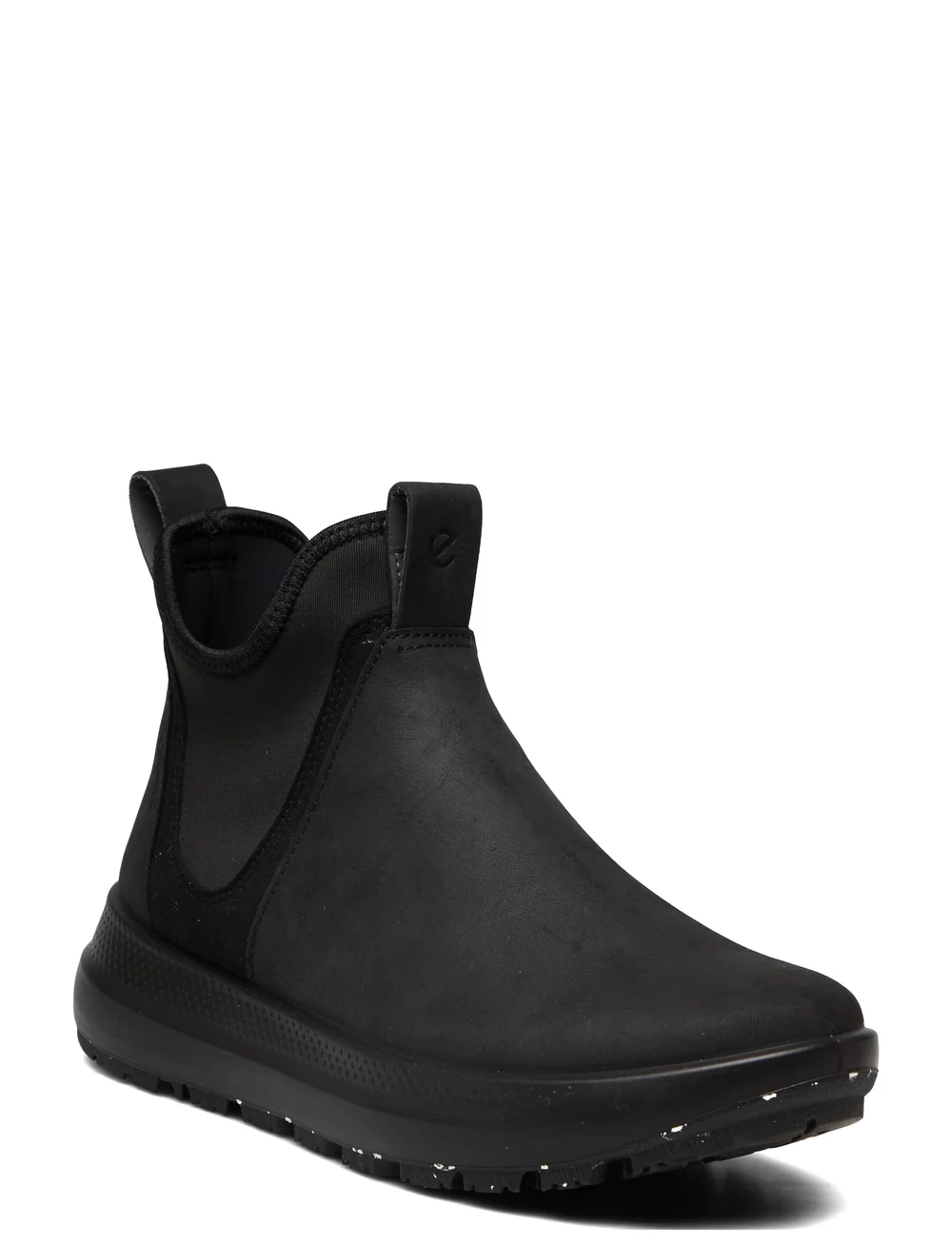 Ecco chelsea discount boots