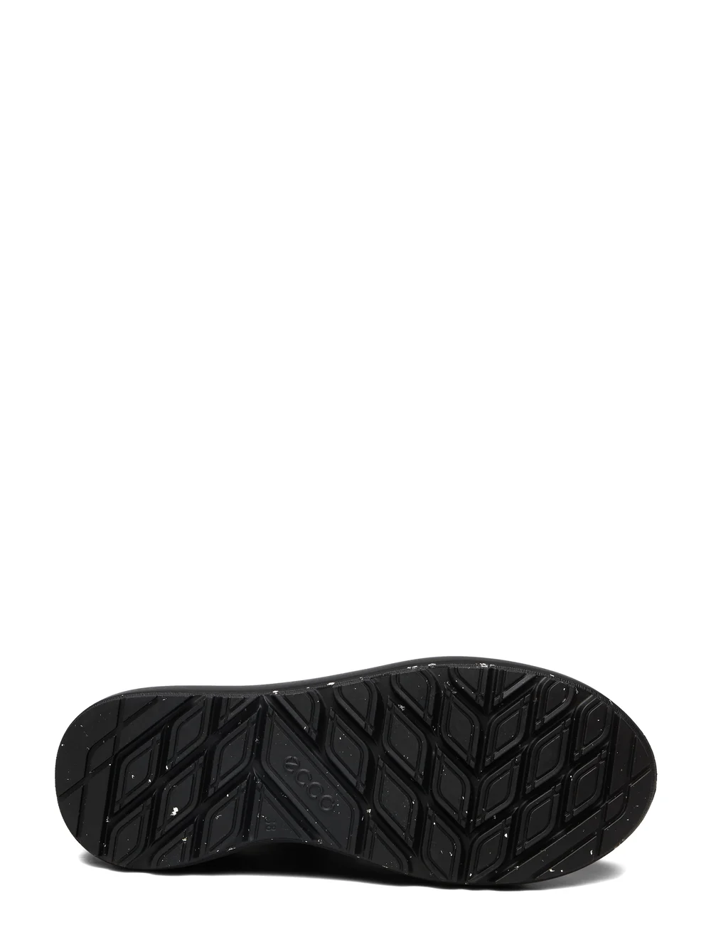 Ecco voucher code sales 2019