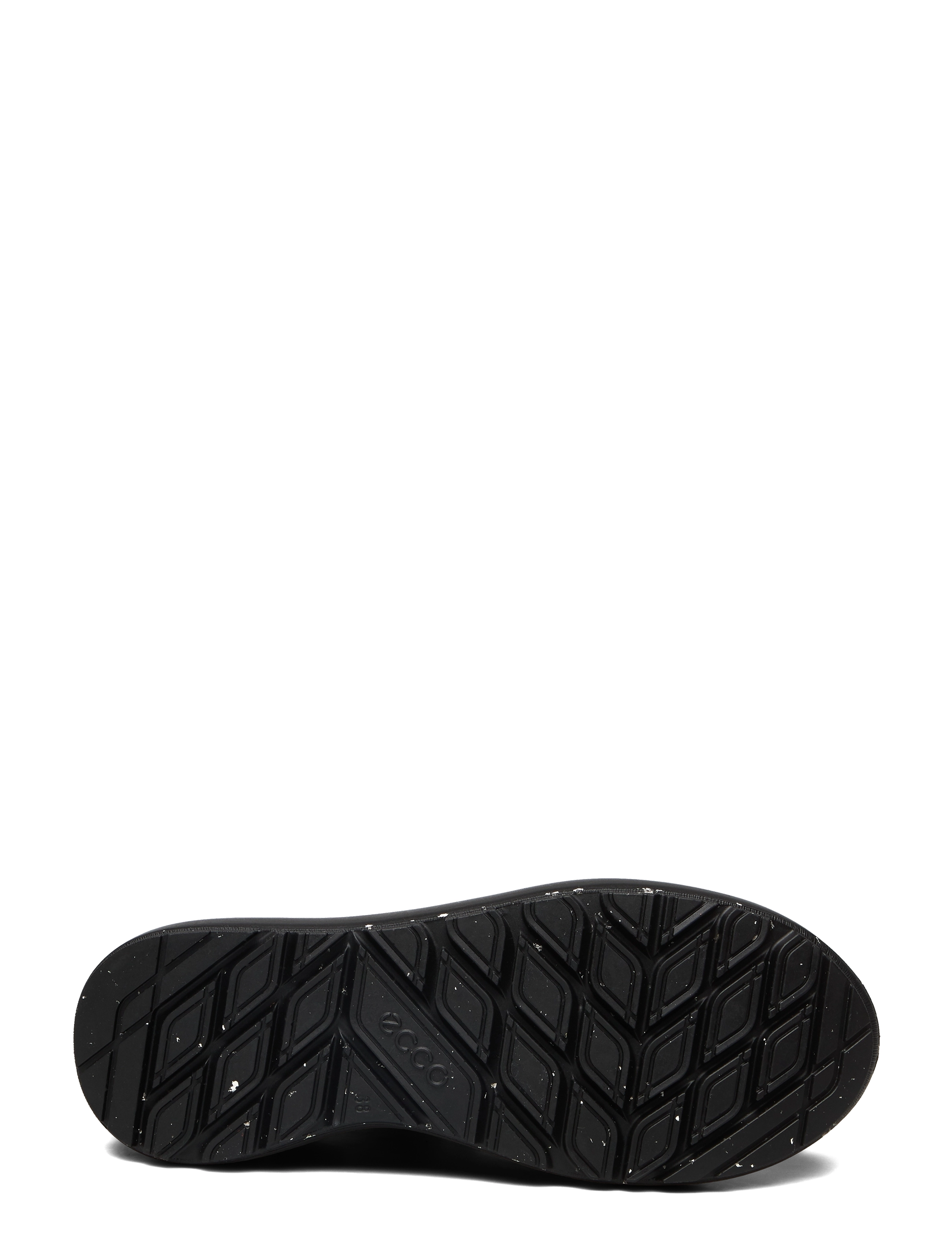 ECCO - SOLICE - black - 4