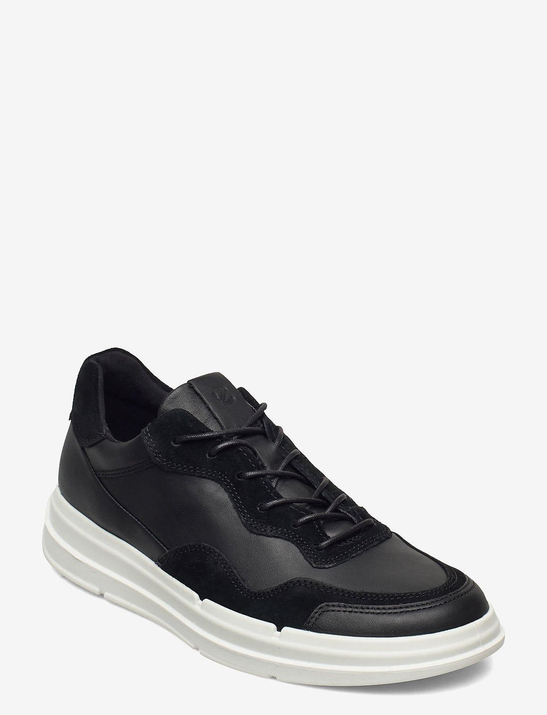 ECCO Soft X W Low top sneakers Boozt