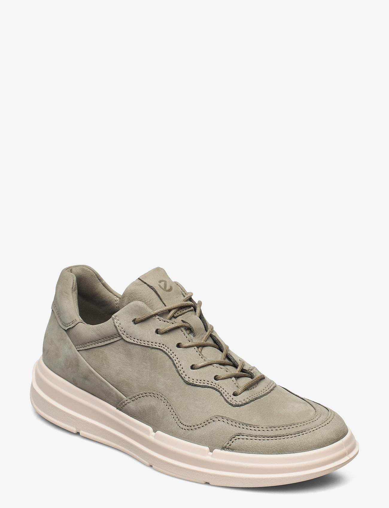 ECCO - SOFT X W - vetiver - 0
