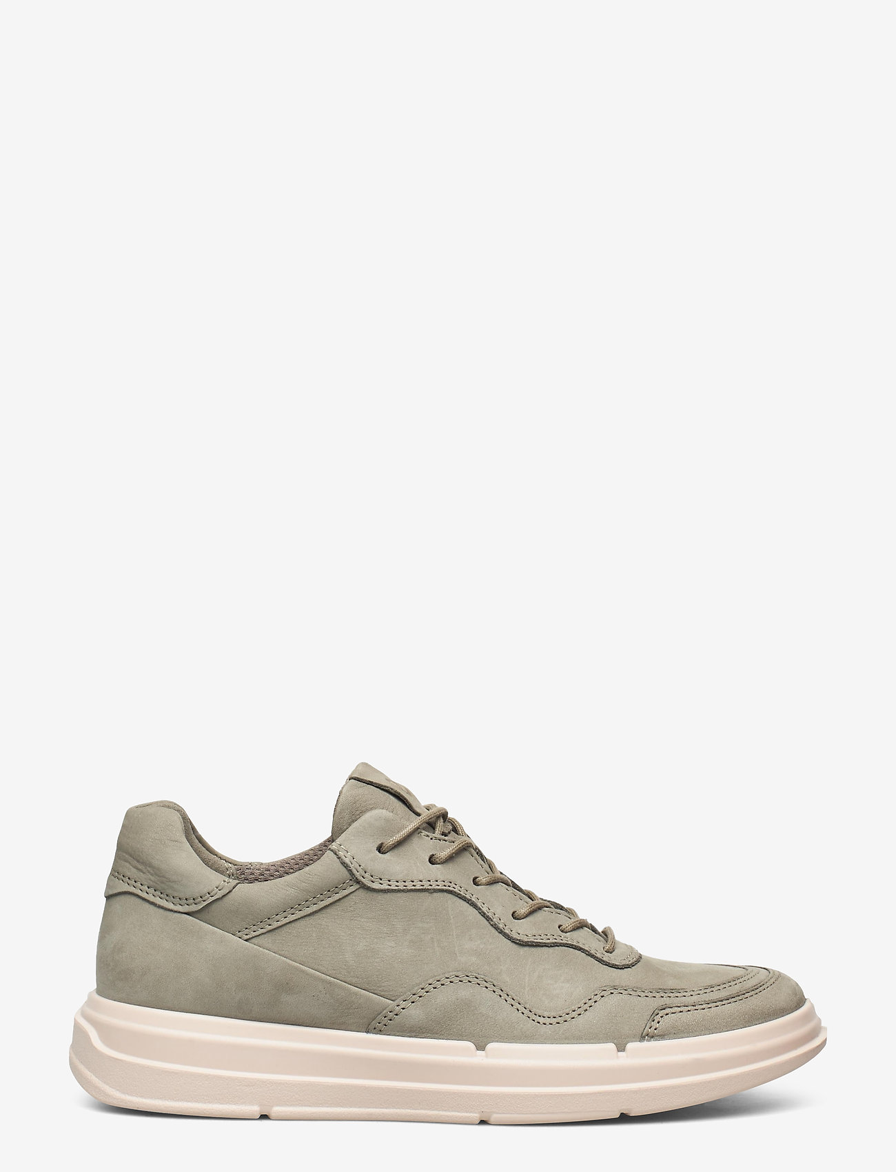 ECCO - SOFT X W - vetiver - 1