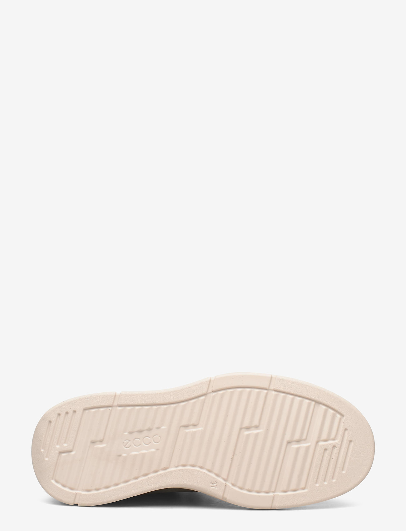 ECCO - SOFT X W - vetiver - 4