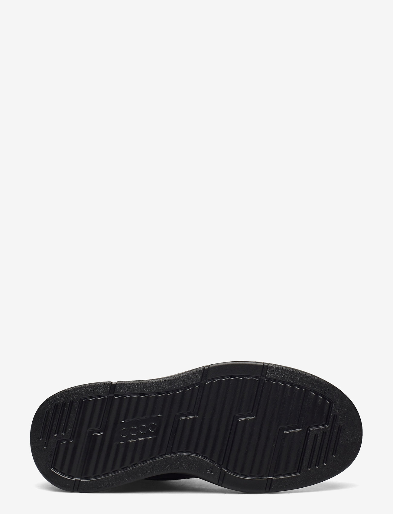 ECCO - SOFT X W - black/black - 4