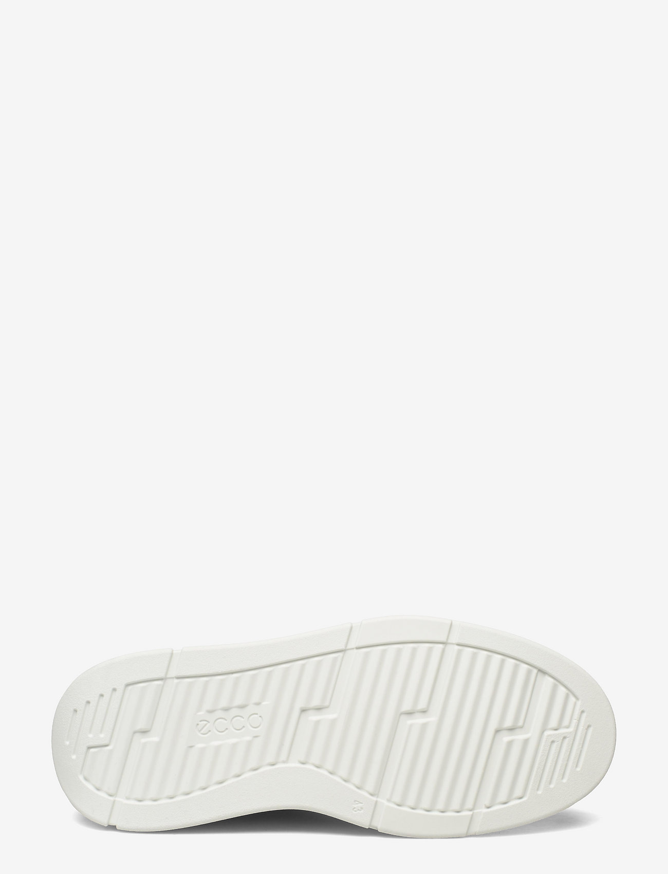ECCO - SOFT X M - black/black - 4